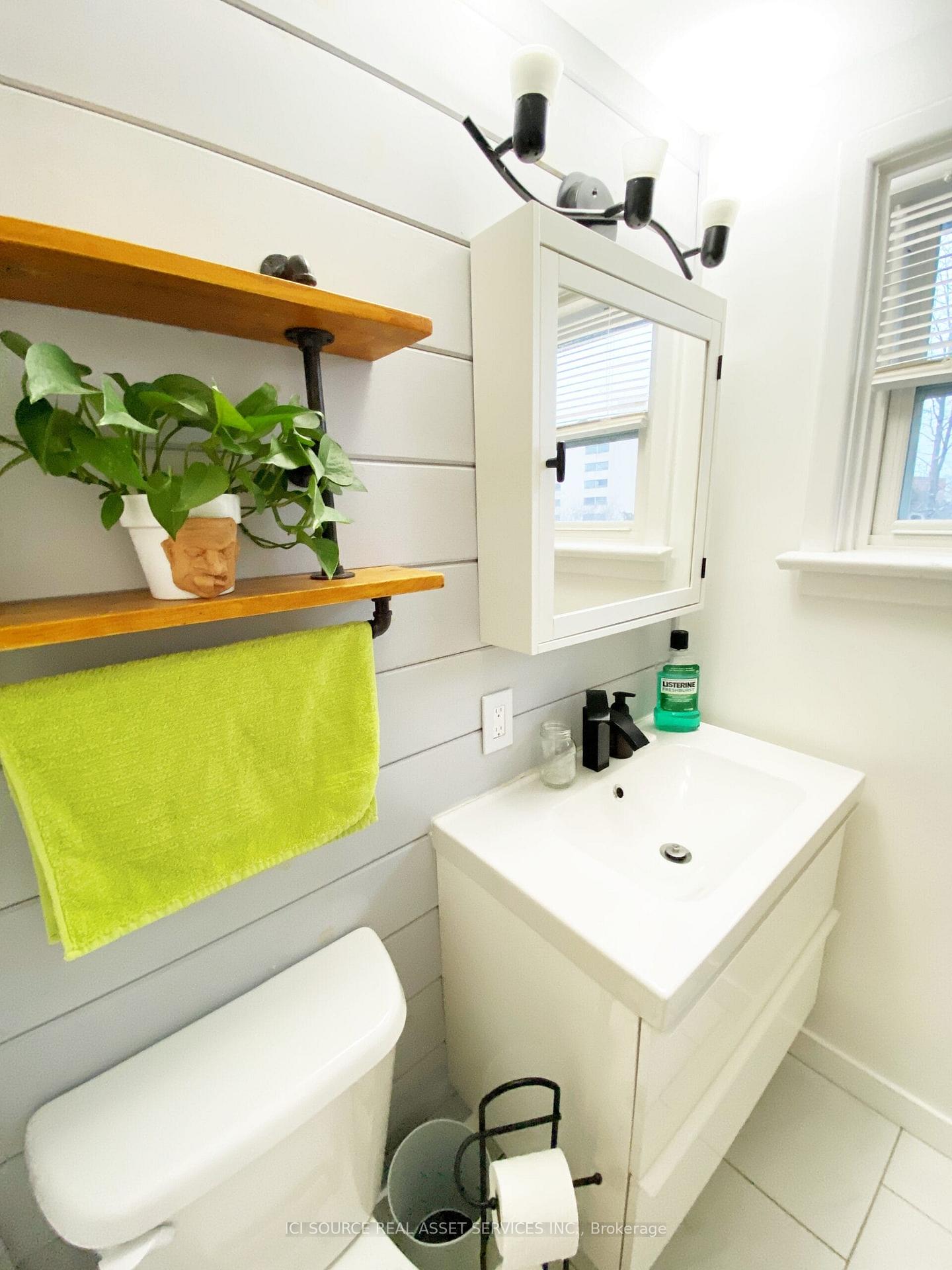 Photo 5 of 1359 Thames Street, Ottawa, Carlington — HOMEH