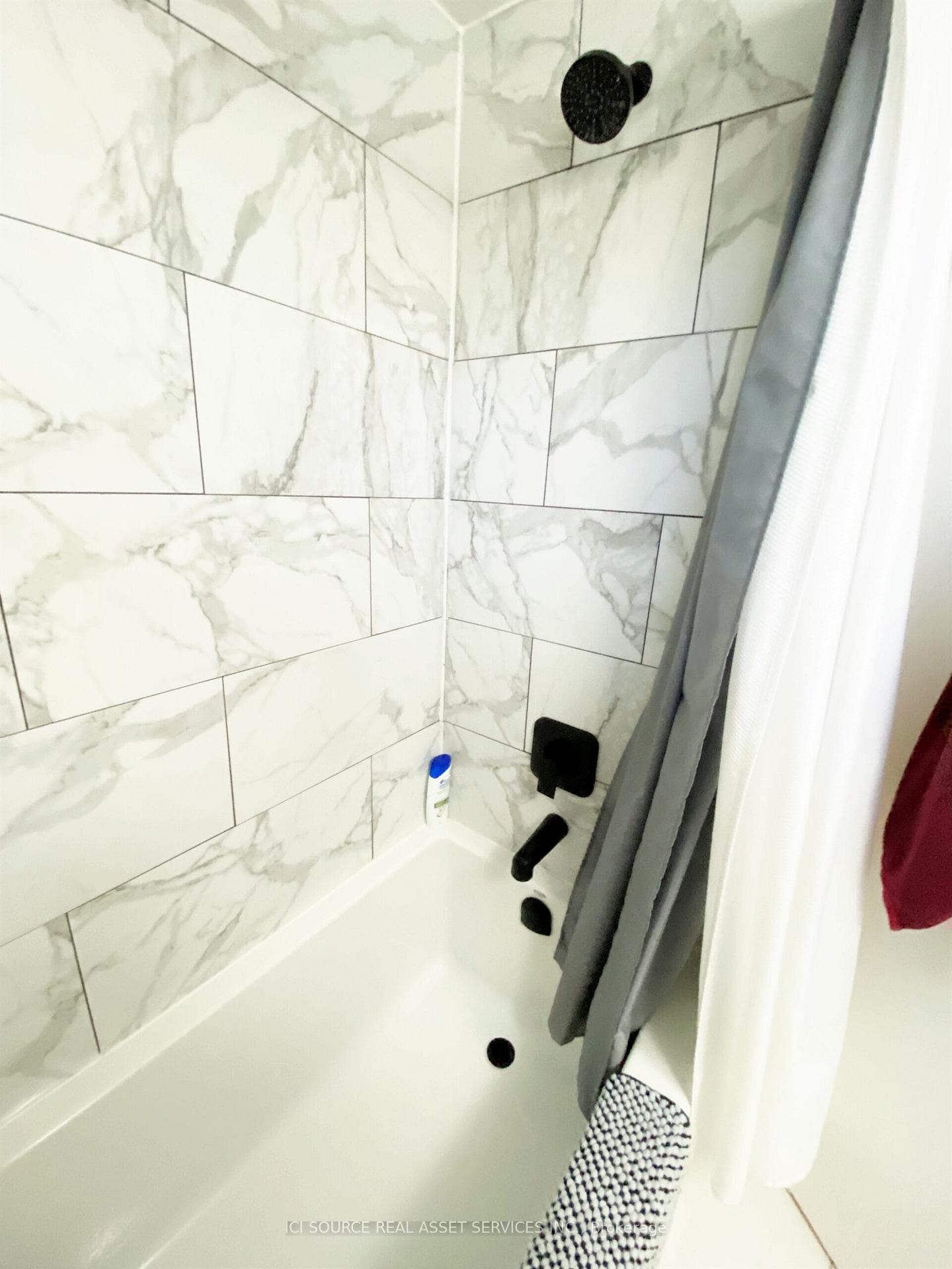 Photo 8 of 1359 Thames Street, Ottawa, Carlington — HOMEH