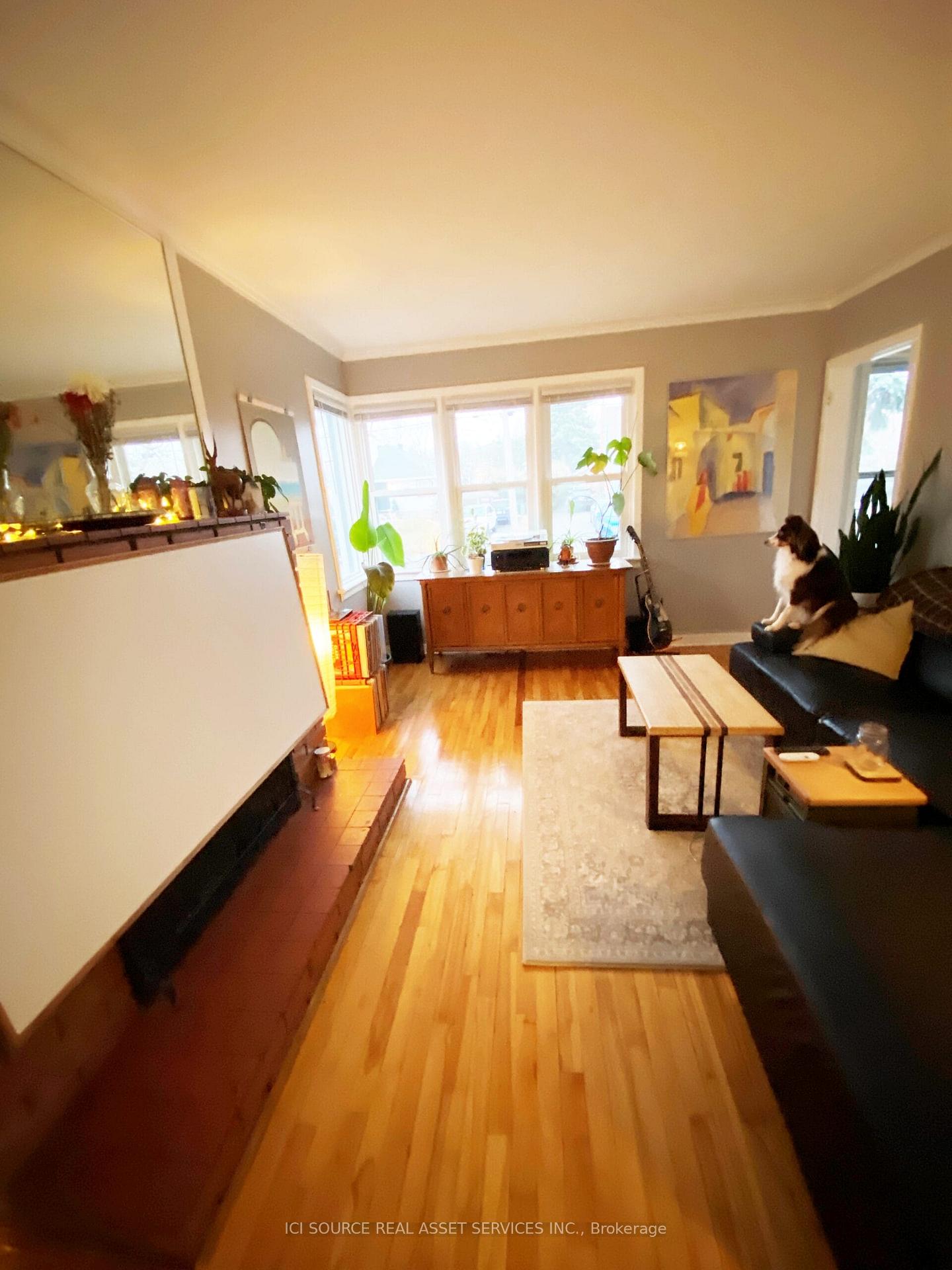 Photo 3 of 1359 Thames Street, Ottawa, Carlington — HOMEH