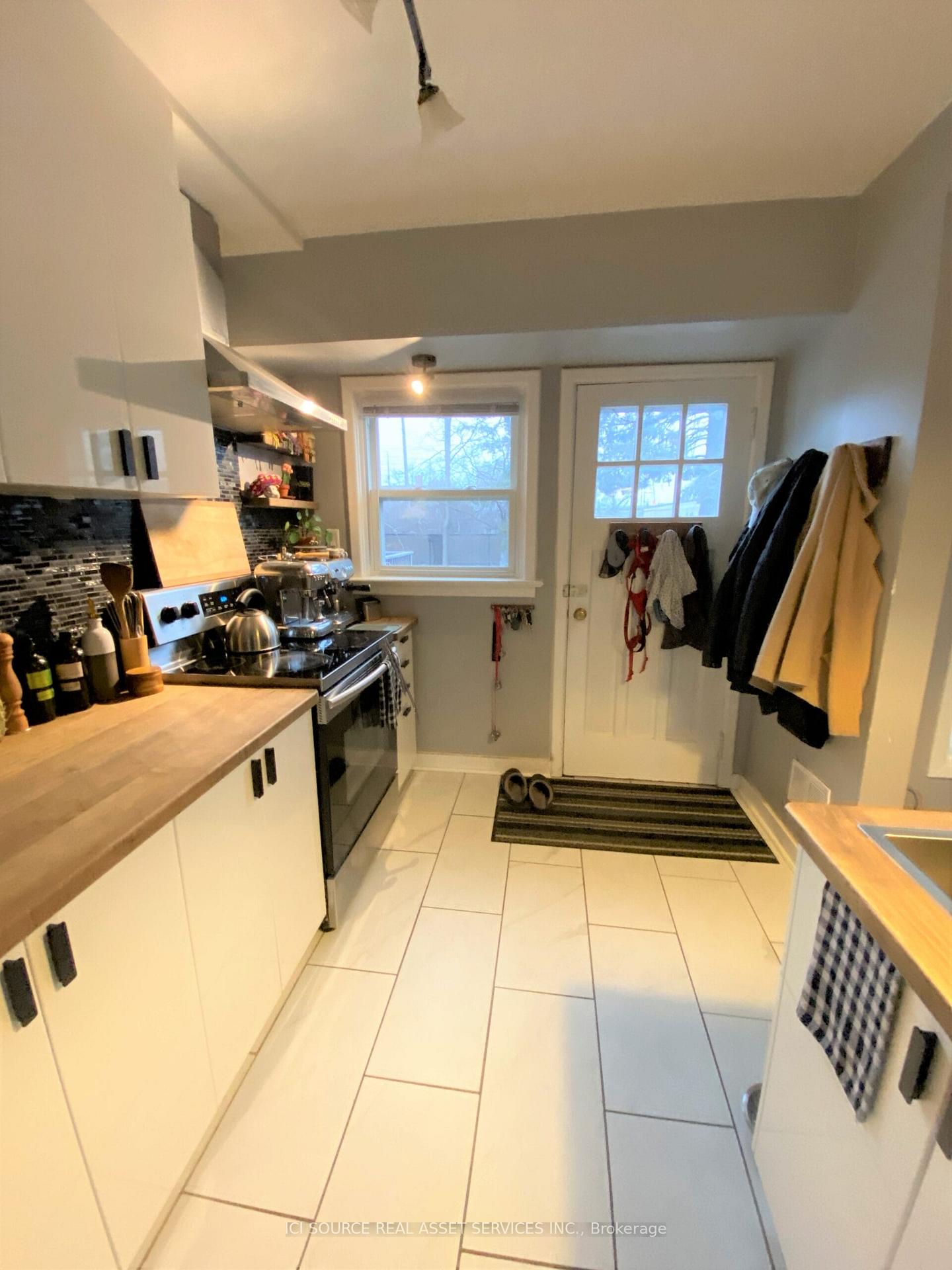 Photo 9 of 1359 Thames Street, Ottawa, Carlington — HOMEH