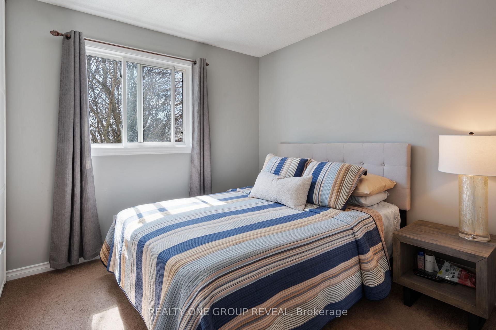 Photo 16 of 65 Hart Boulevard, Clarington, Newcastle — HOMEH