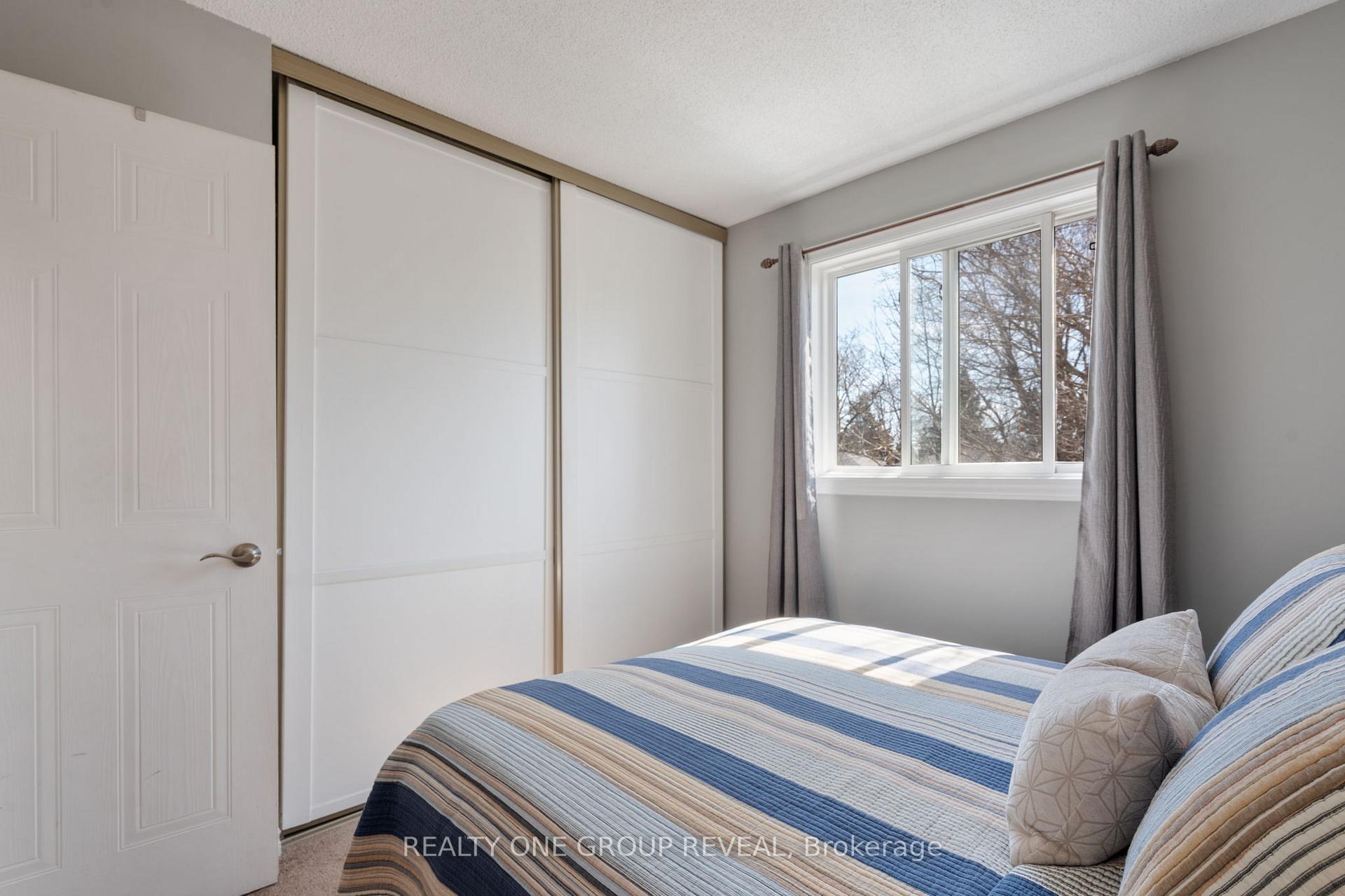 Photo 17 of 65 Hart Boulevard, Clarington, Newcastle — HOMEH