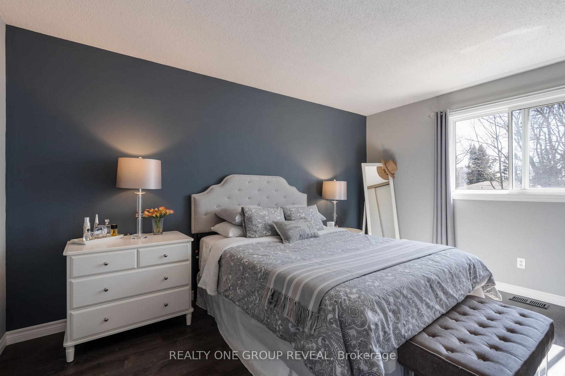 Photo 18 of 65 Hart Boulevard, Clarington, Newcastle — HOMEH