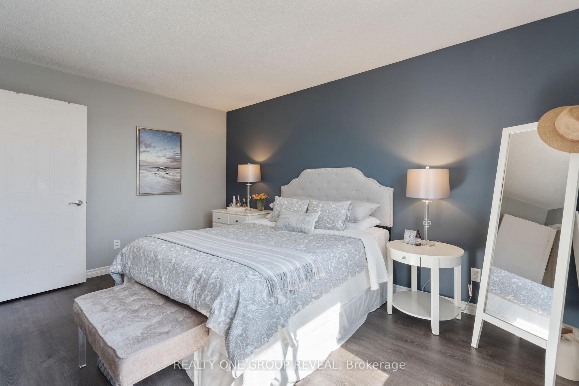 Photo 19 of 65 Hart Boulevard, Clarington, Newcastle — HOMEH