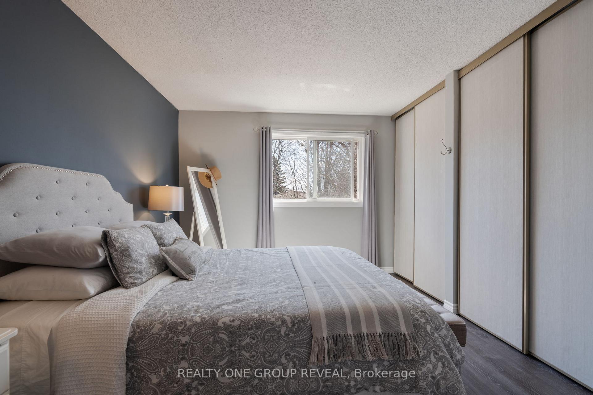 Photo 20 of 65 Hart Boulevard, Clarington, Newcastle — HOMEH