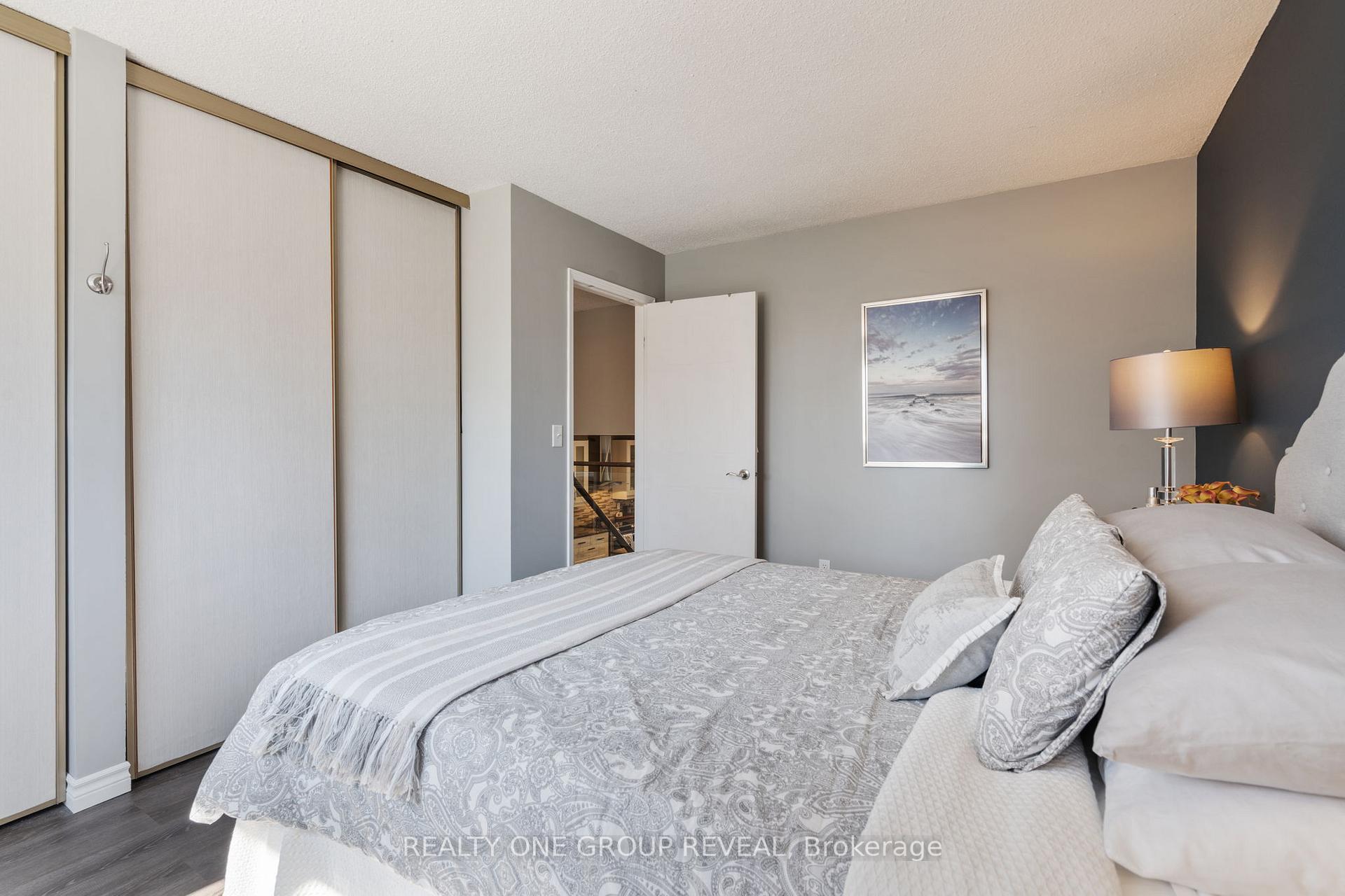 Photo 21 of 65 Hart Boulevard, Clarington, Newcastle — HOMEH