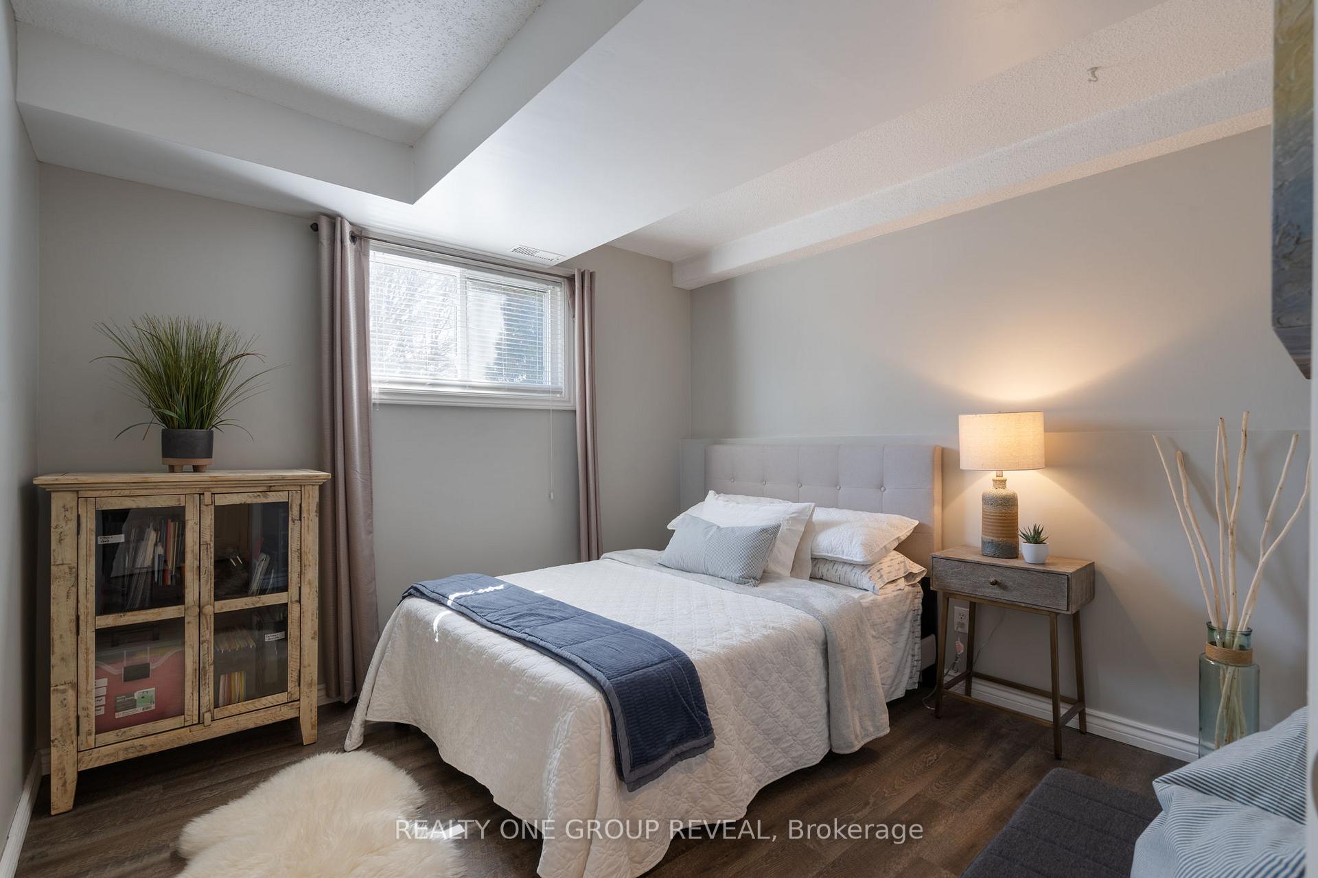 Photo 26 of 65 Hart Boulevard, Clarington, Newcastle — HOMEH
