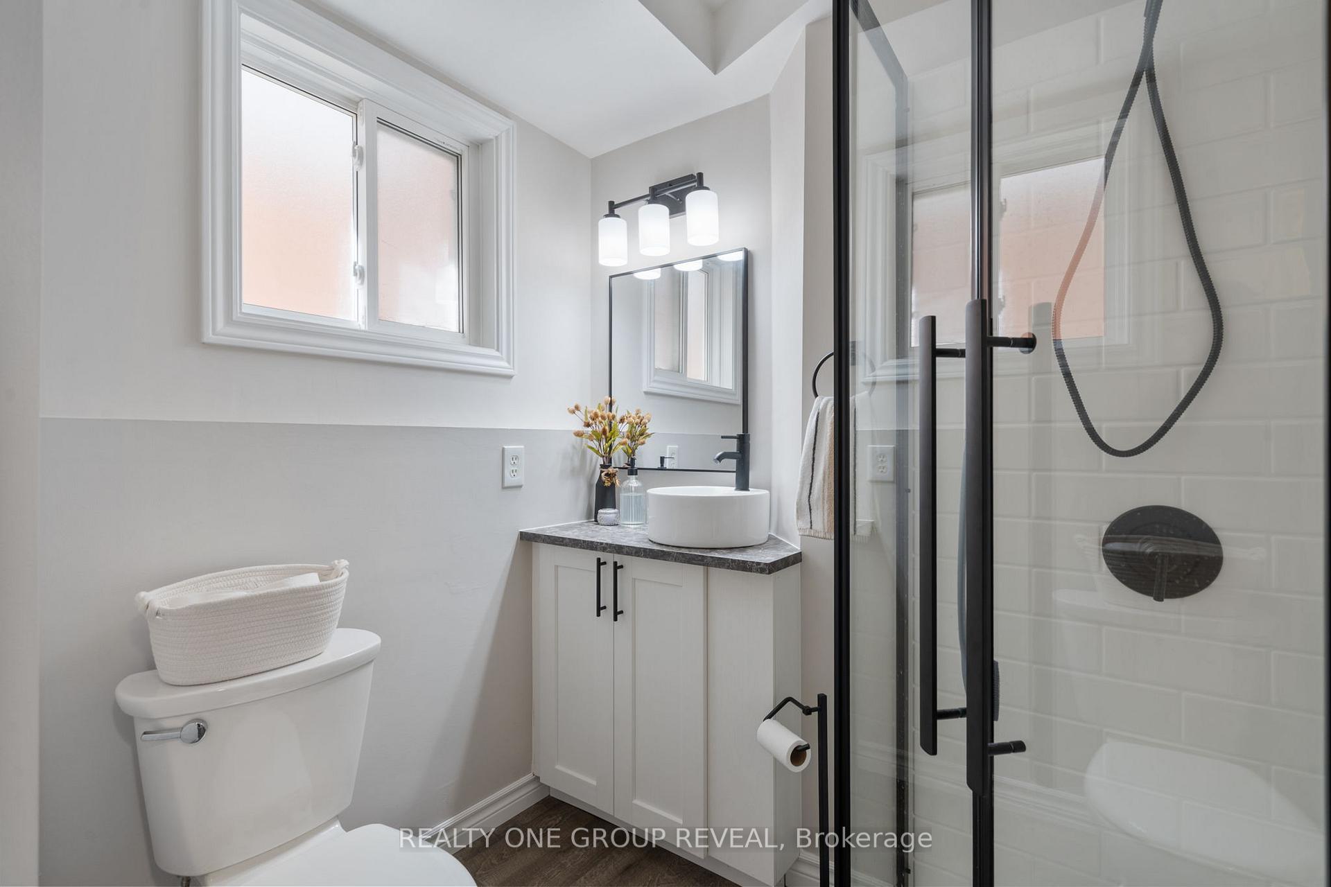 Photo 27 of 65 Hart Boulevard, Clarington, Newcastle — HOMEH