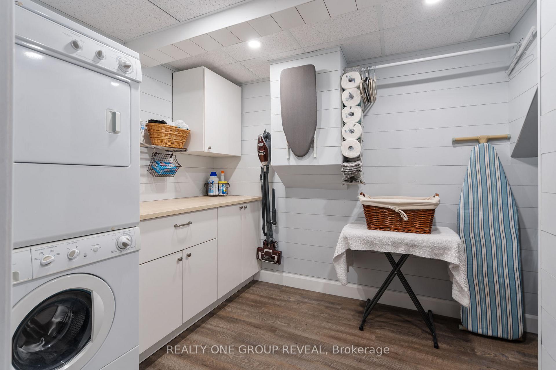 Photo 32 of 65 Hart Boulevard, Clarington, Newcastle — HOMEH