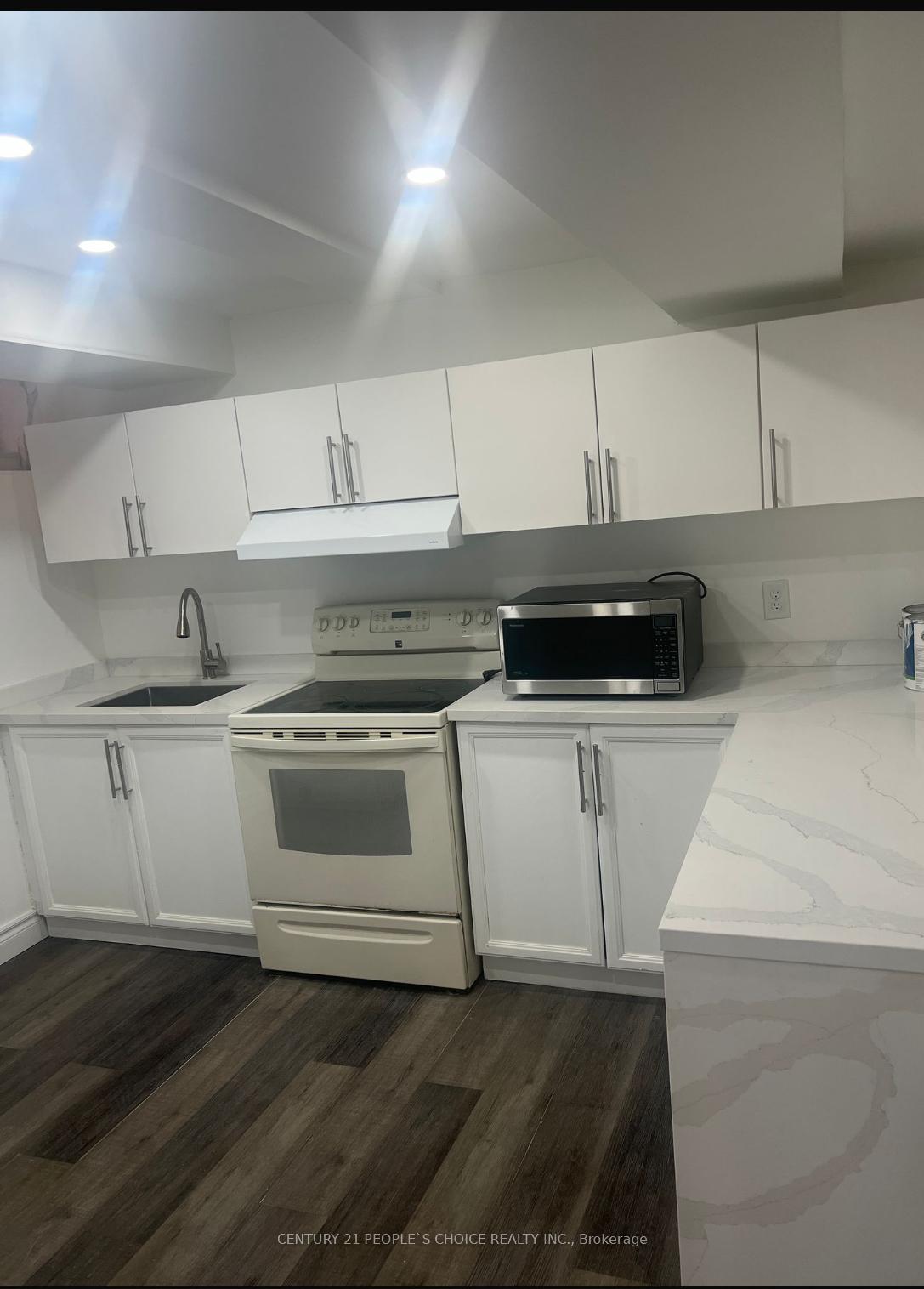 Photo 3 of 33 Wilce Drive, Ajax, Central West — HOMEH