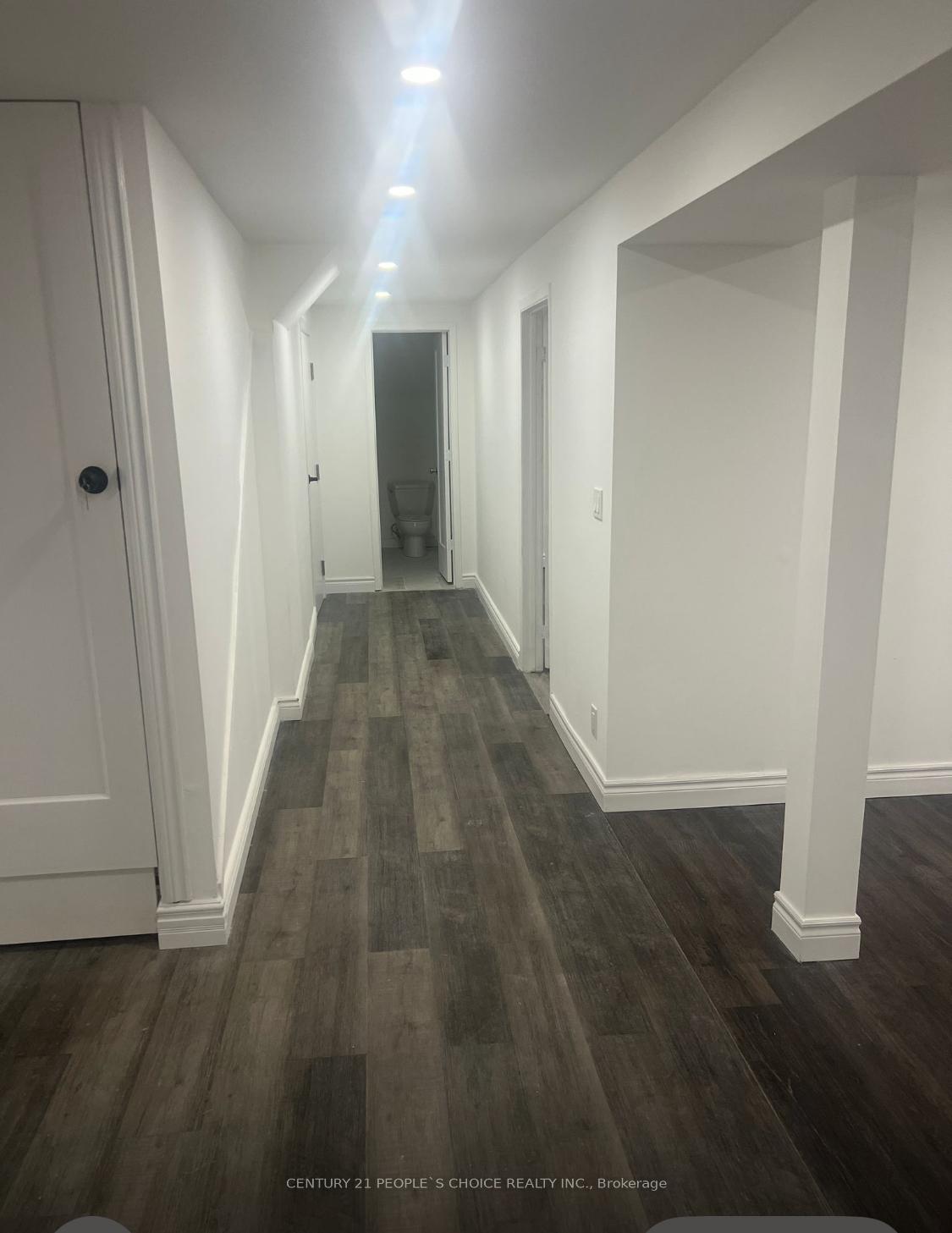 Photo 4 of 33 Wilce Drive, Ajax, Central West — HOMEH