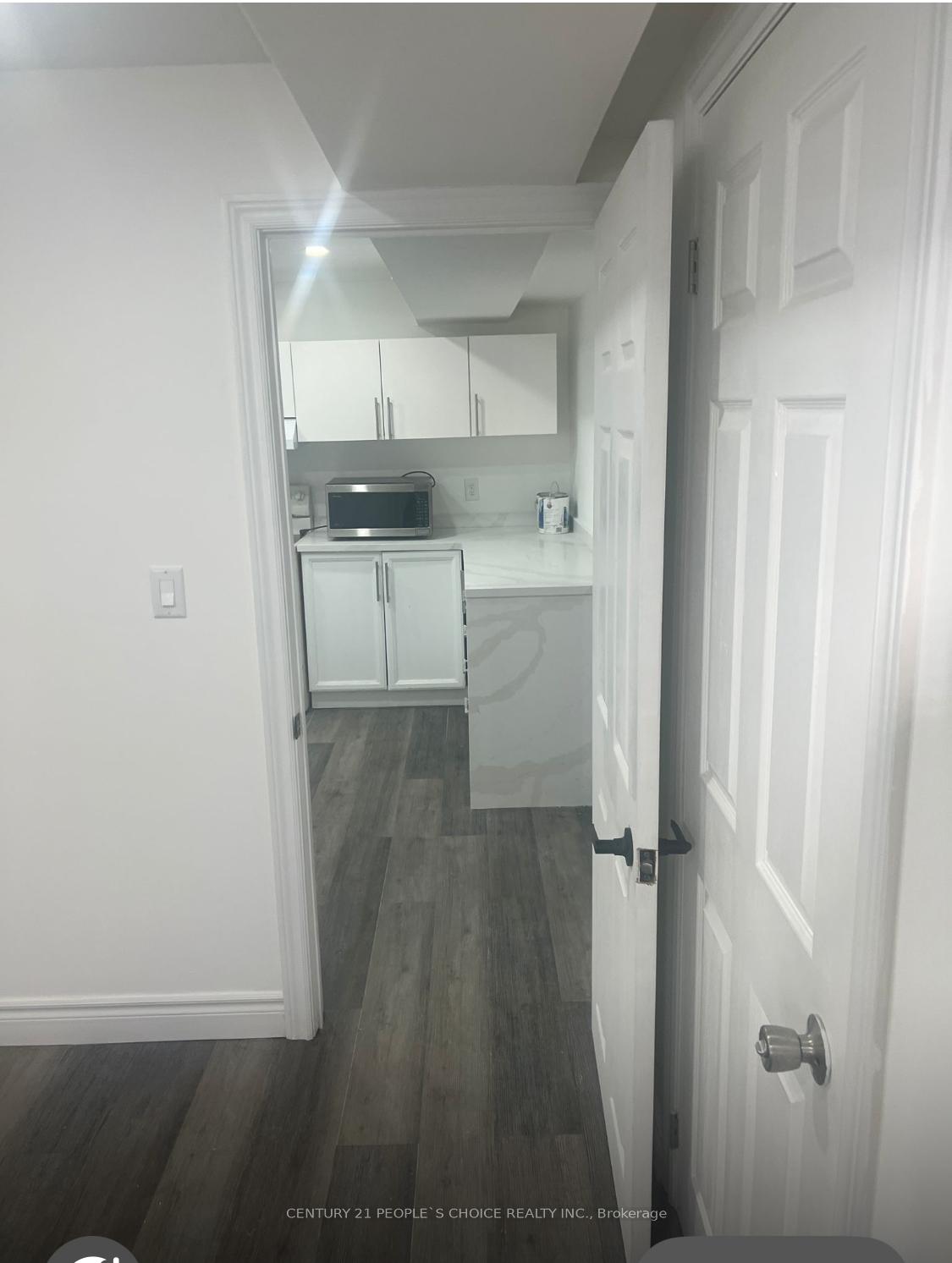 Photo 7 of 33 Wilce Drive, Ajax, Central West — HOMEH
