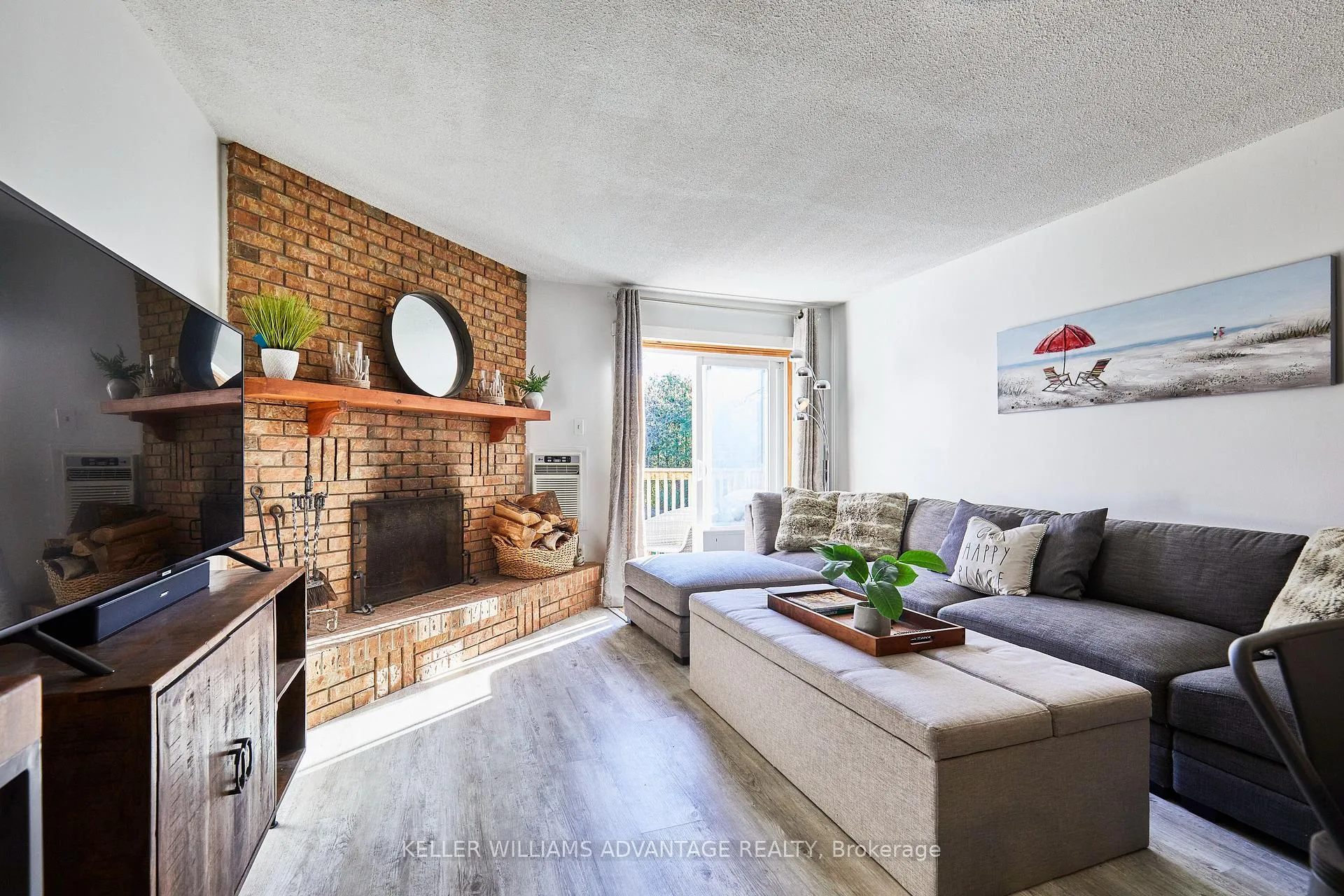 Photo 4 of Unit 44, 209472 Highway 26, Blue Mountains — HOMEH