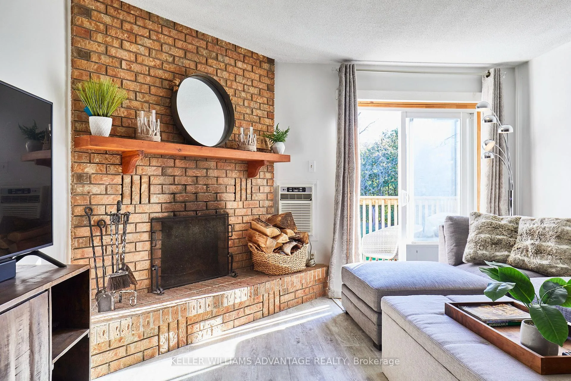 Photo 5 of Unit 44, 209472 Highway 26, Blue Mountains — HOMEH