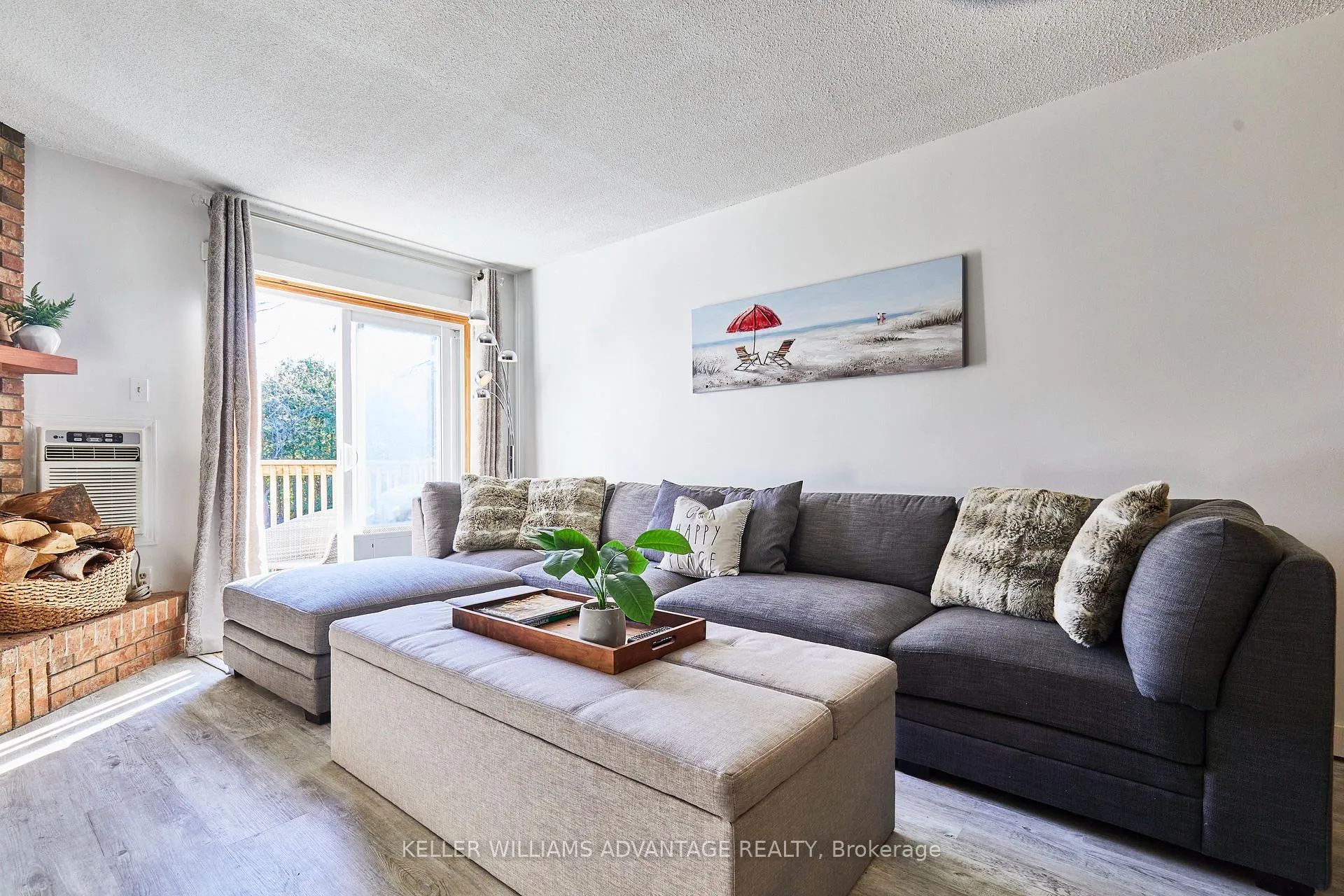Photo 6 of Unit 44, 209472 Highway 26, Blue Mountains — HOMEH