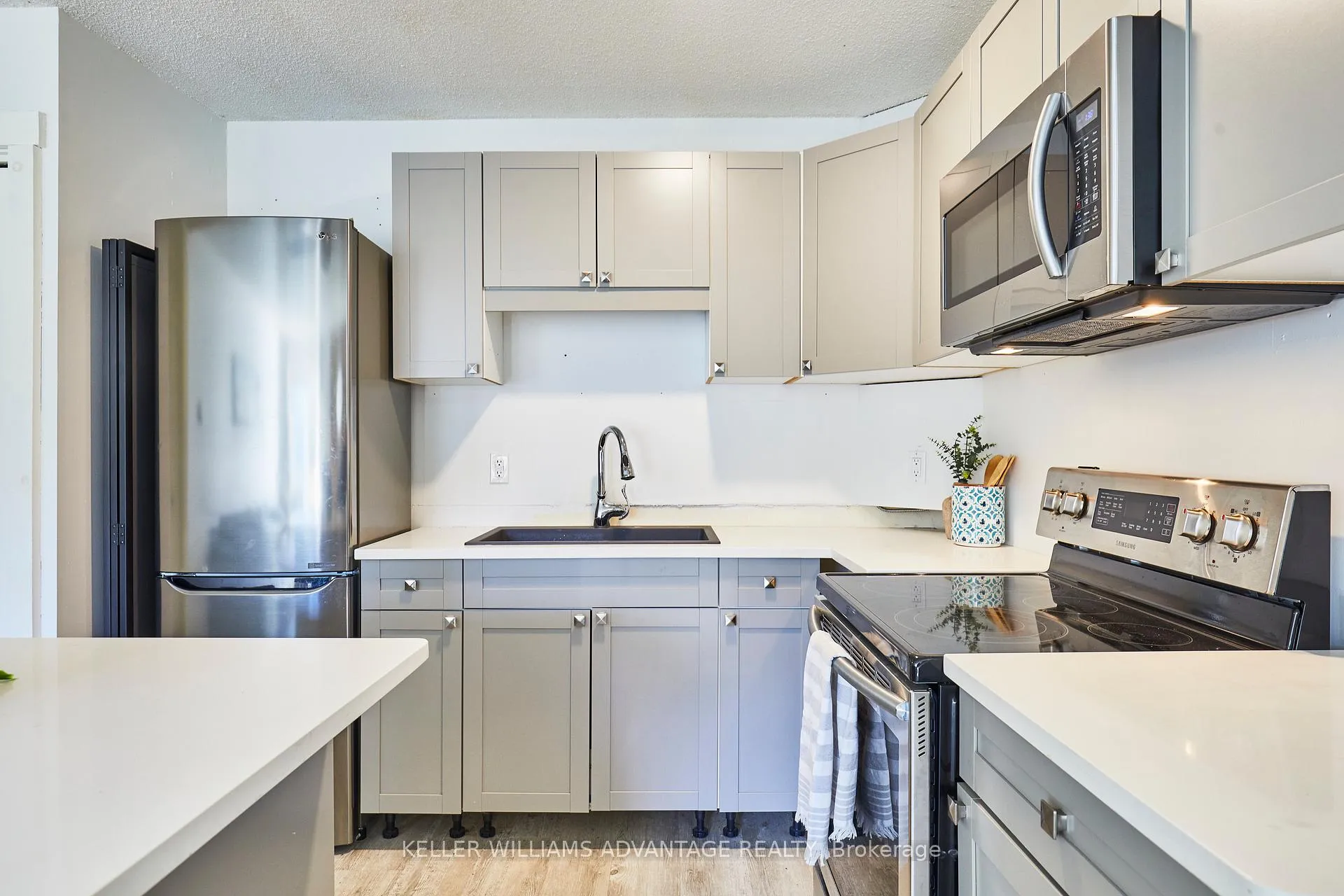 Photo 11 of Unit 44, 209472 Highway 26, Blue Mountains — HOMEH