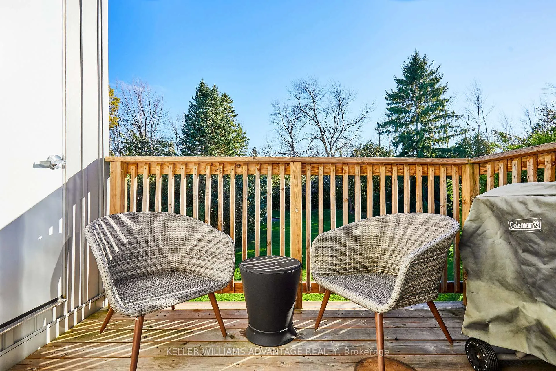 Photo 13 of Unit 44, 209472 Highway 26, Blue Mountains — HOMEH