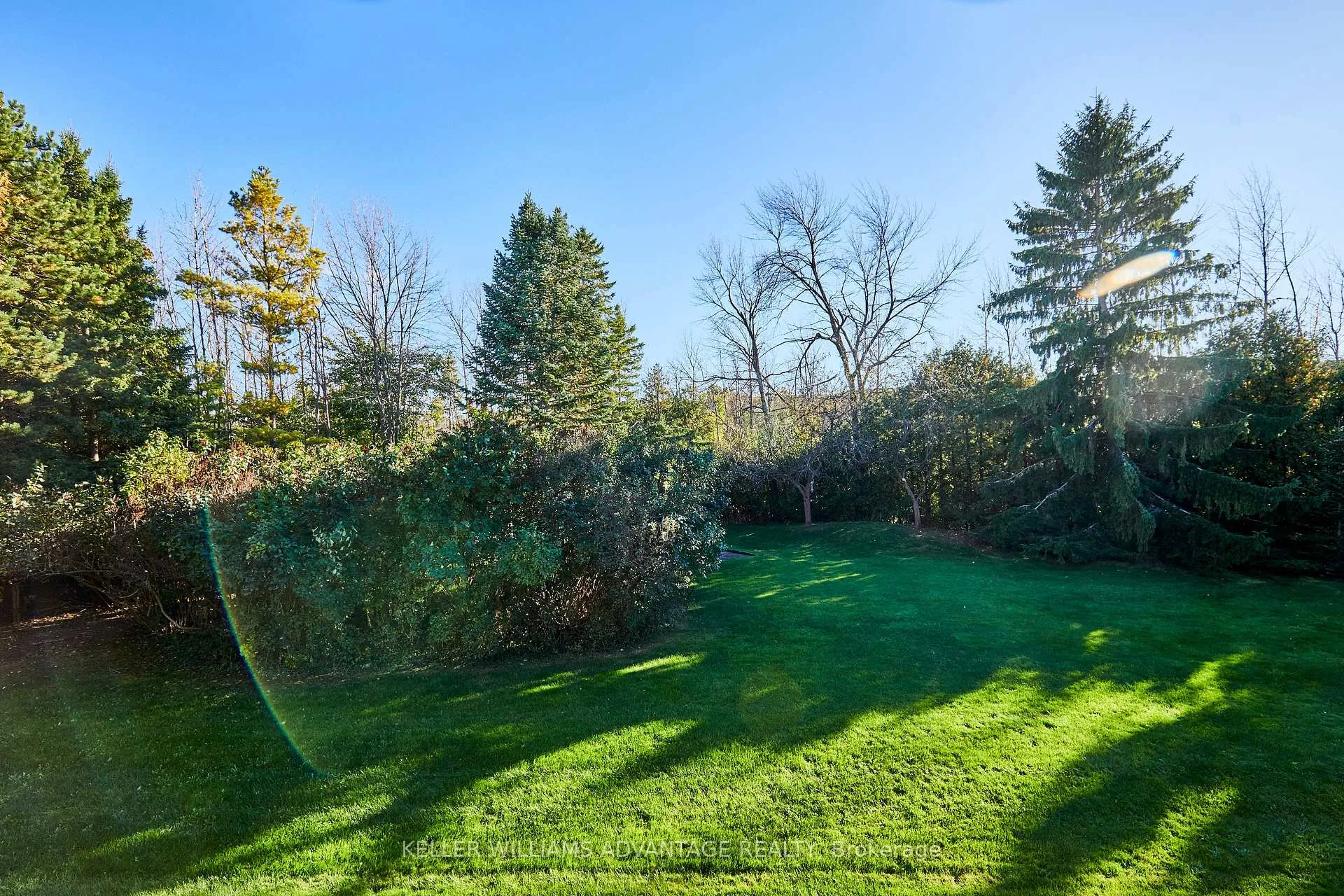 Photo 14 of Unit 44, 209472 Highway 26, Blue Mountains — HOMEH