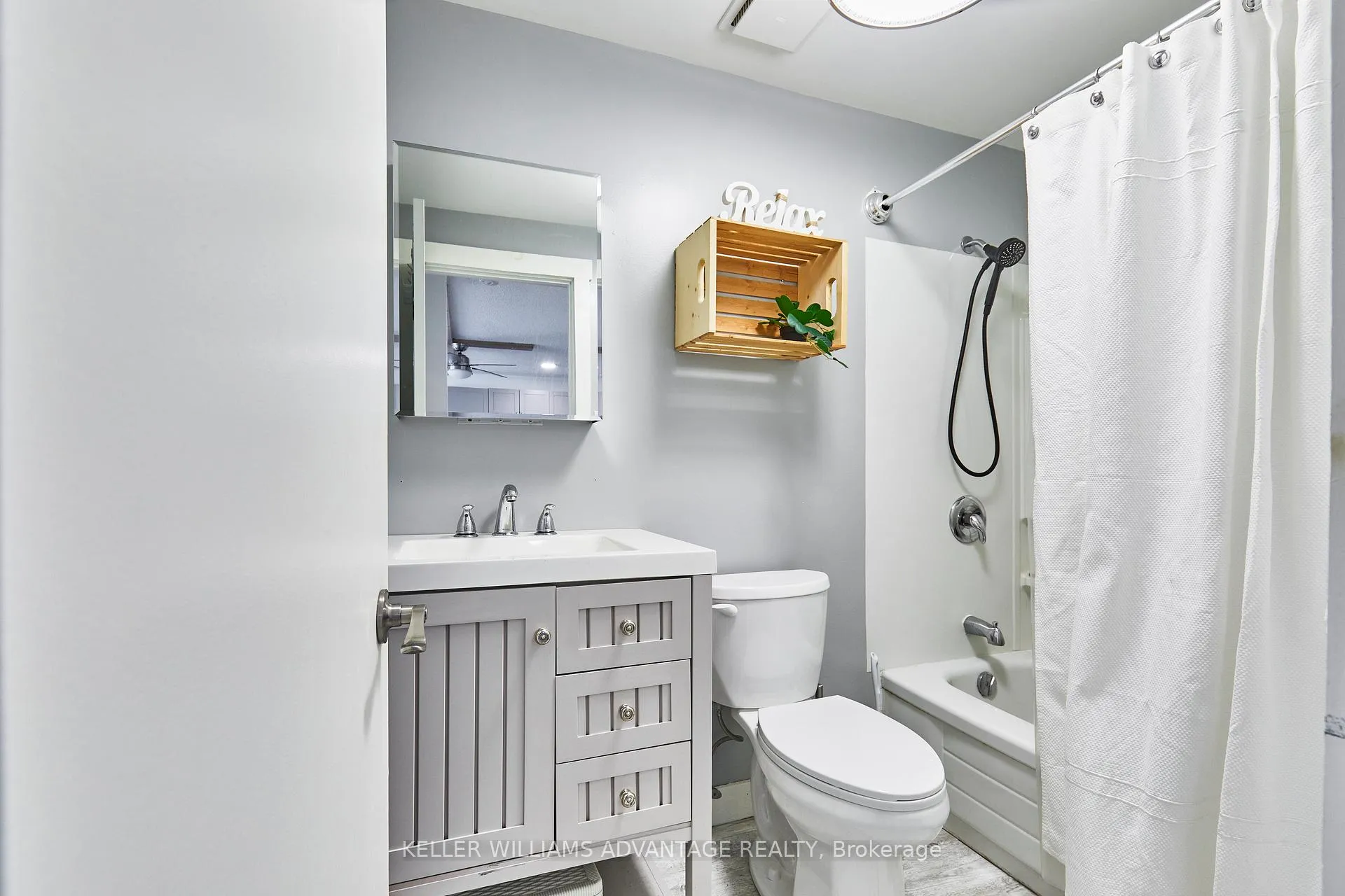 Photo 15 of Unit 44, 209472 Highway 26, Blue Mountains — HOMEH