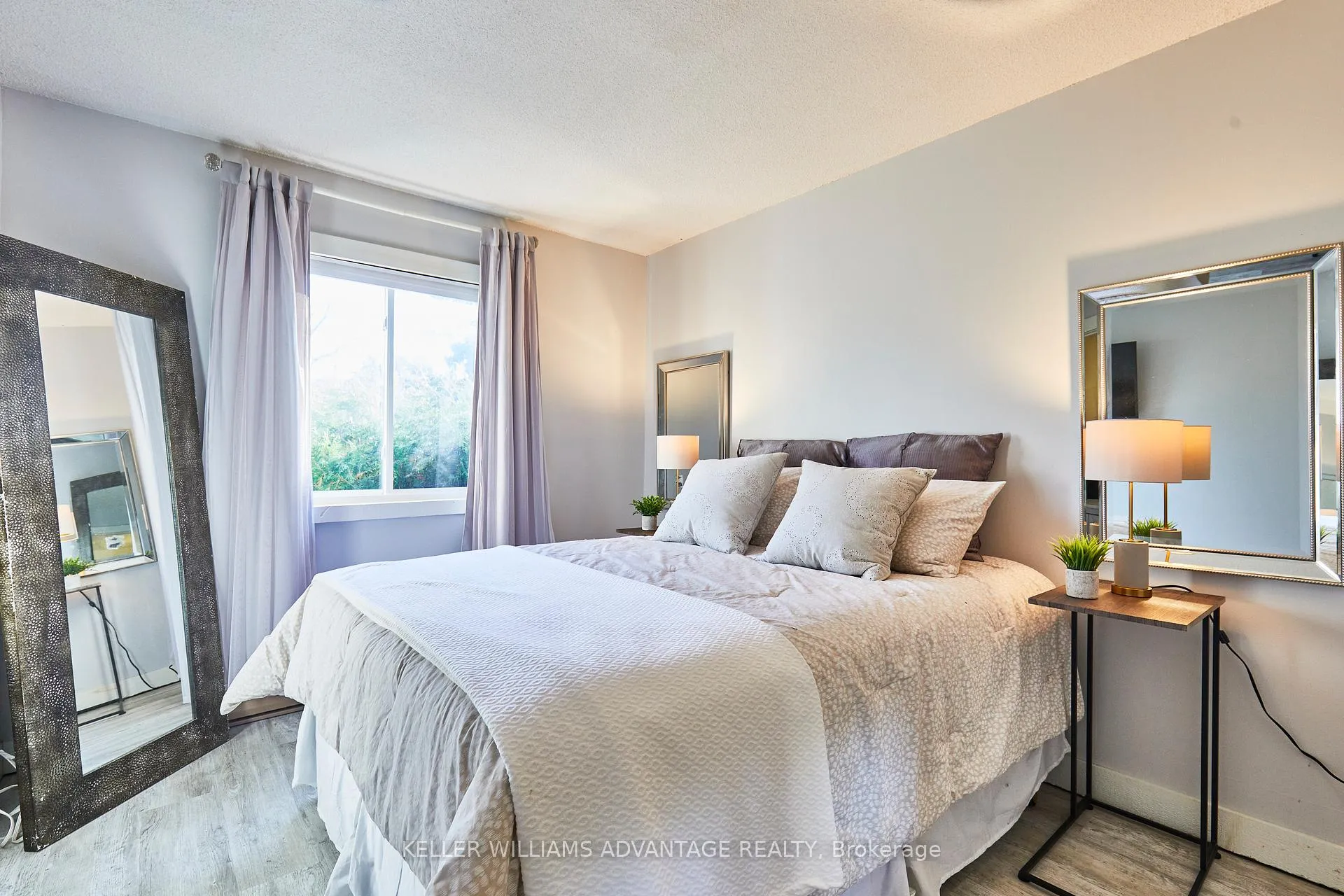 Photo 16 of Unit 44, 209472 Highway 26, Blue Mountains — HOMEH