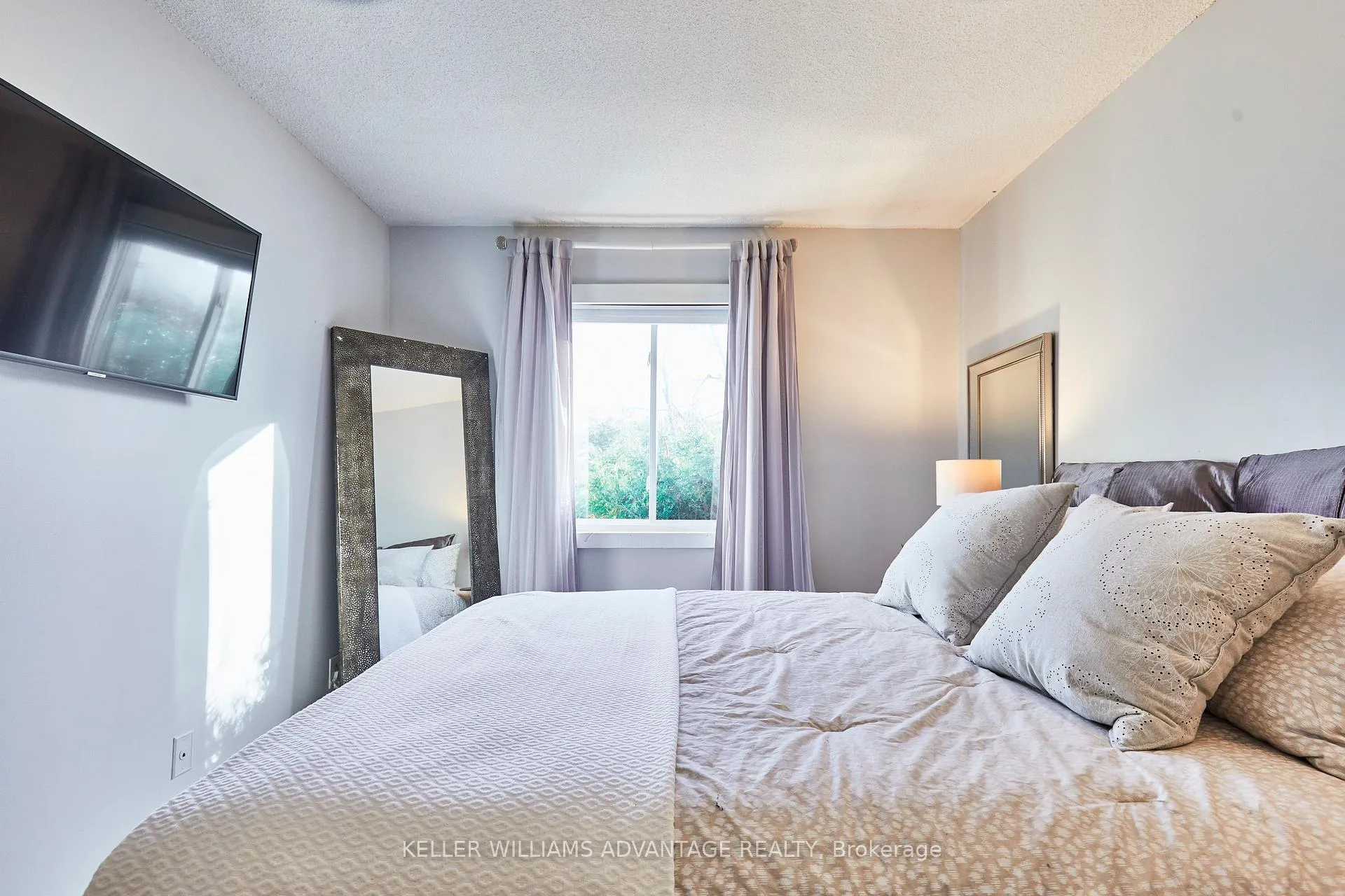 Photo 17 of Unit 44, 209472 Highway 26, Blue Mountains — HOMEH