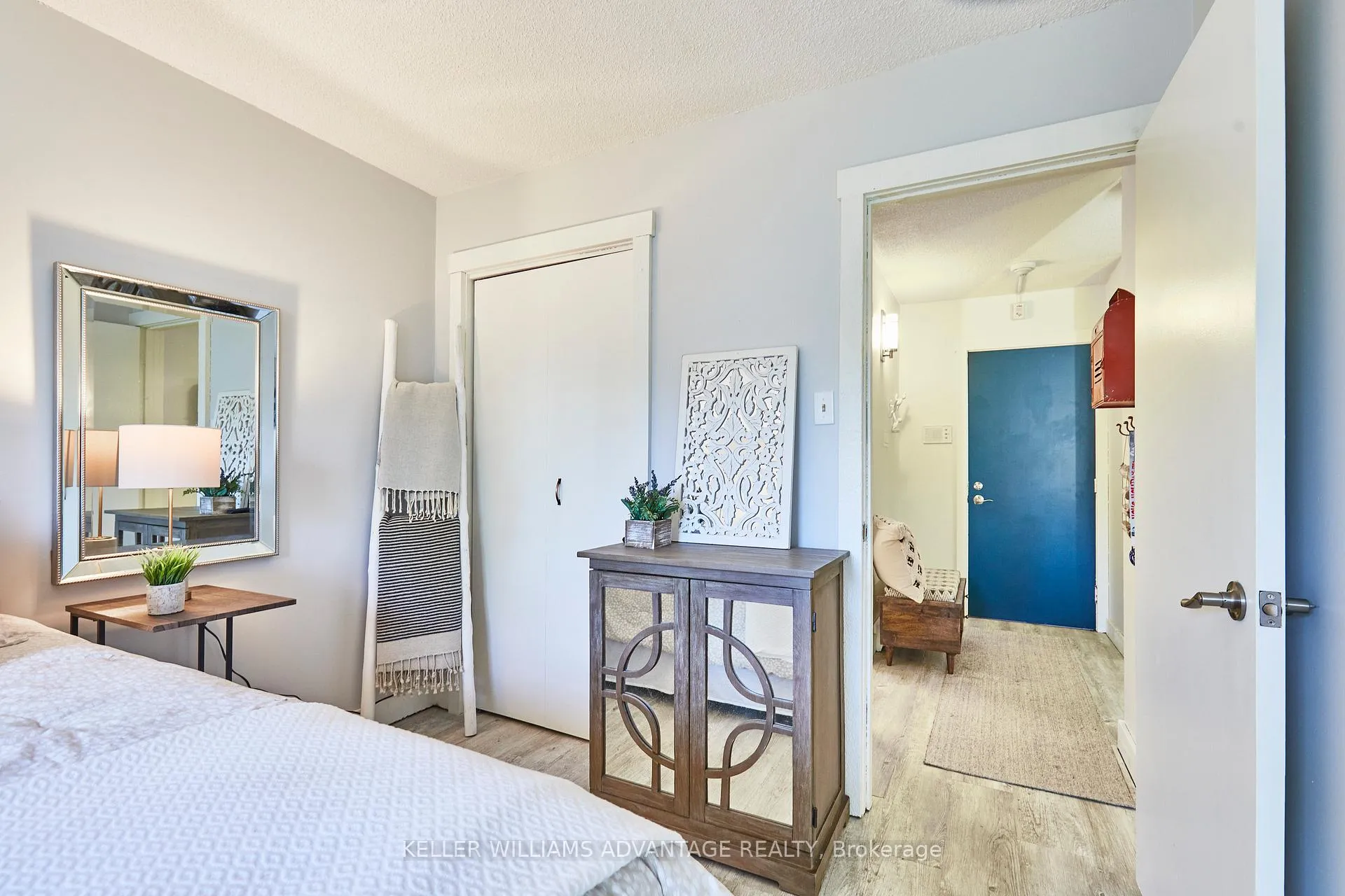 Photo 18 of Unit 44, 209472 Highway 26, Blue Mountains — HOMEH