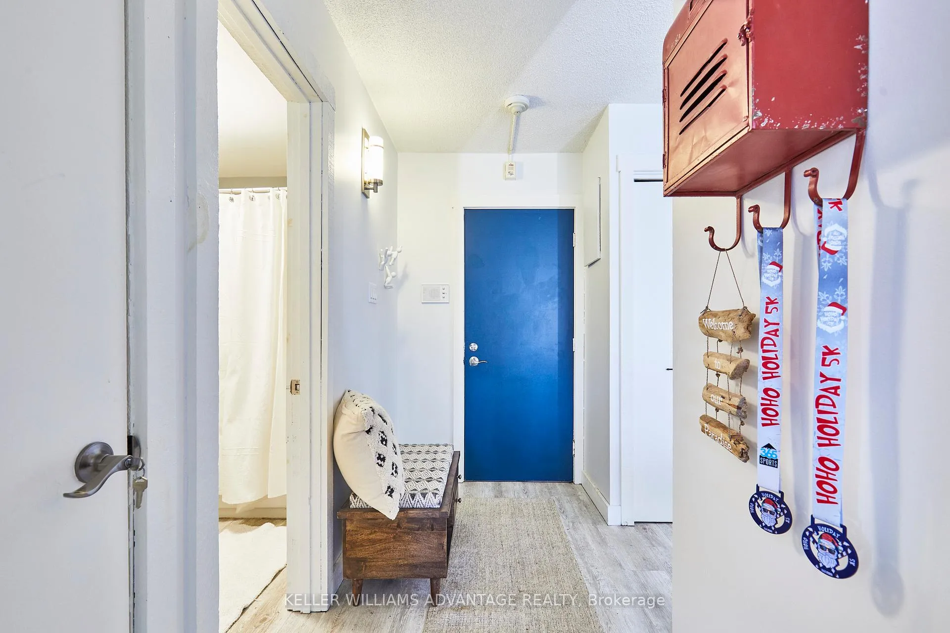 Photo 19 of Unit 44, 209472 Highway 26, Blue Mountains — HOMEH
