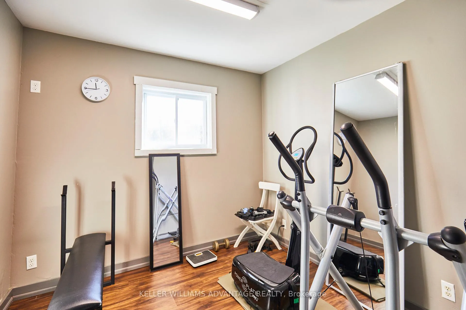 Photo 20 of Unit 44, 209472 Highway 26, Blue Mountains — HOMEH