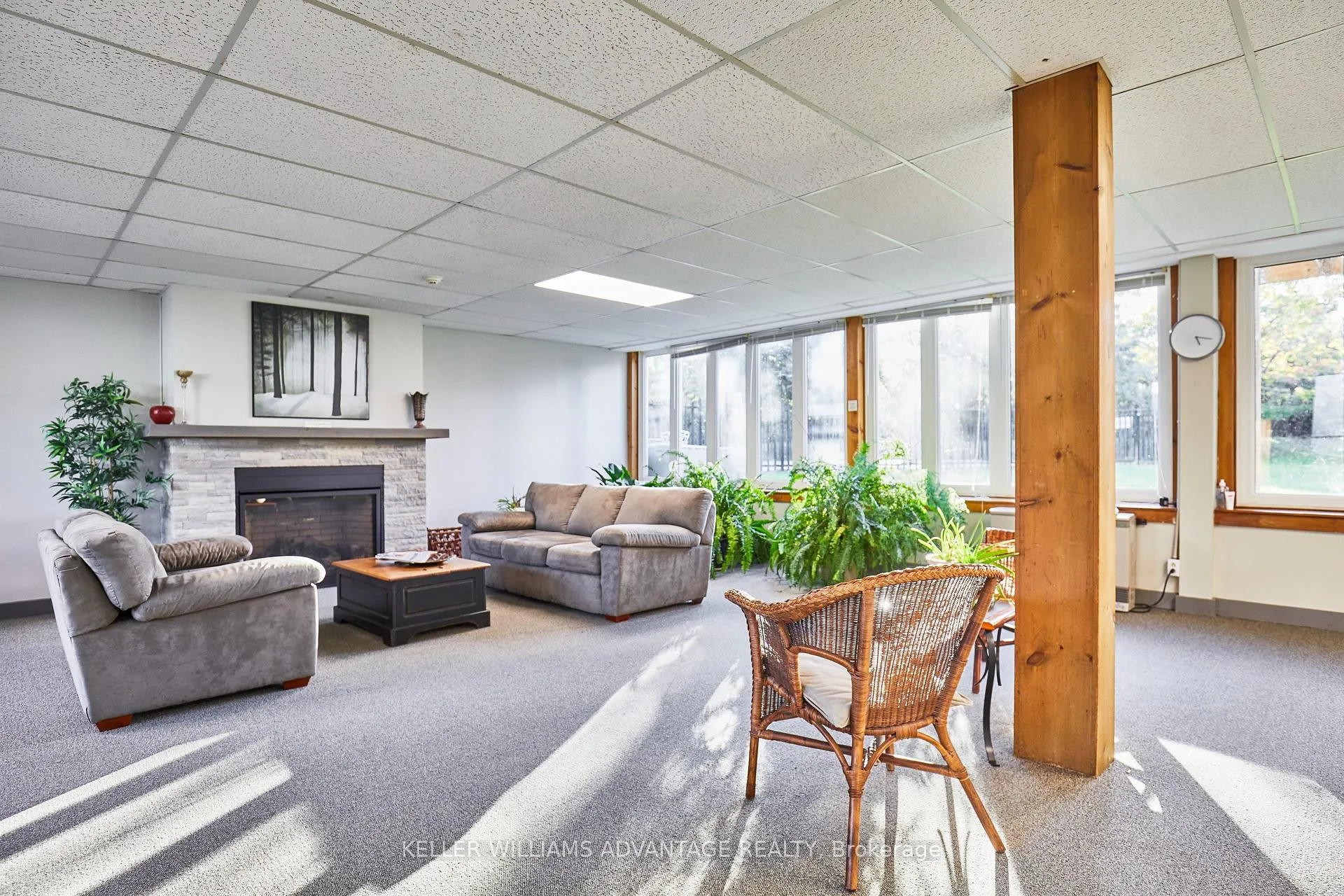 Photo 22 of Unit 44, 209472 Highway 26, Blue Mountains — HOMEH