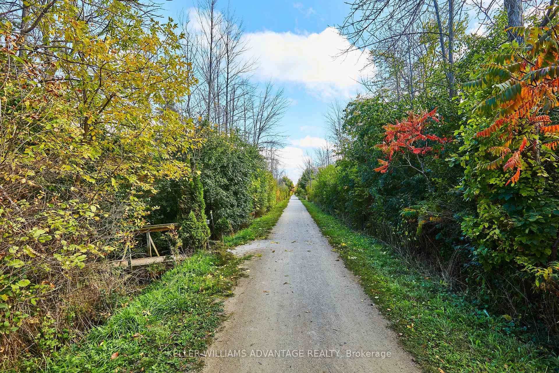 Photo 24 of Unit 44, 209472 Highway 26, Blue Mountains — HOMEH