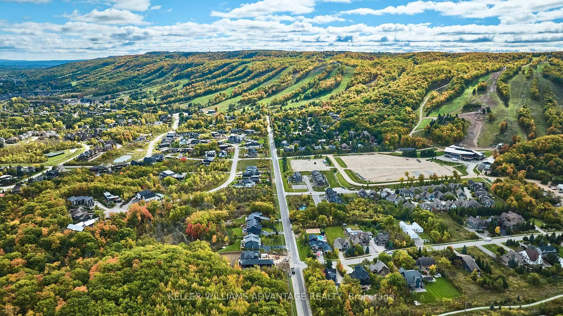 Photo 25 of Unit 44, 209472 Highway 26, Blue Mountains — HOMEH