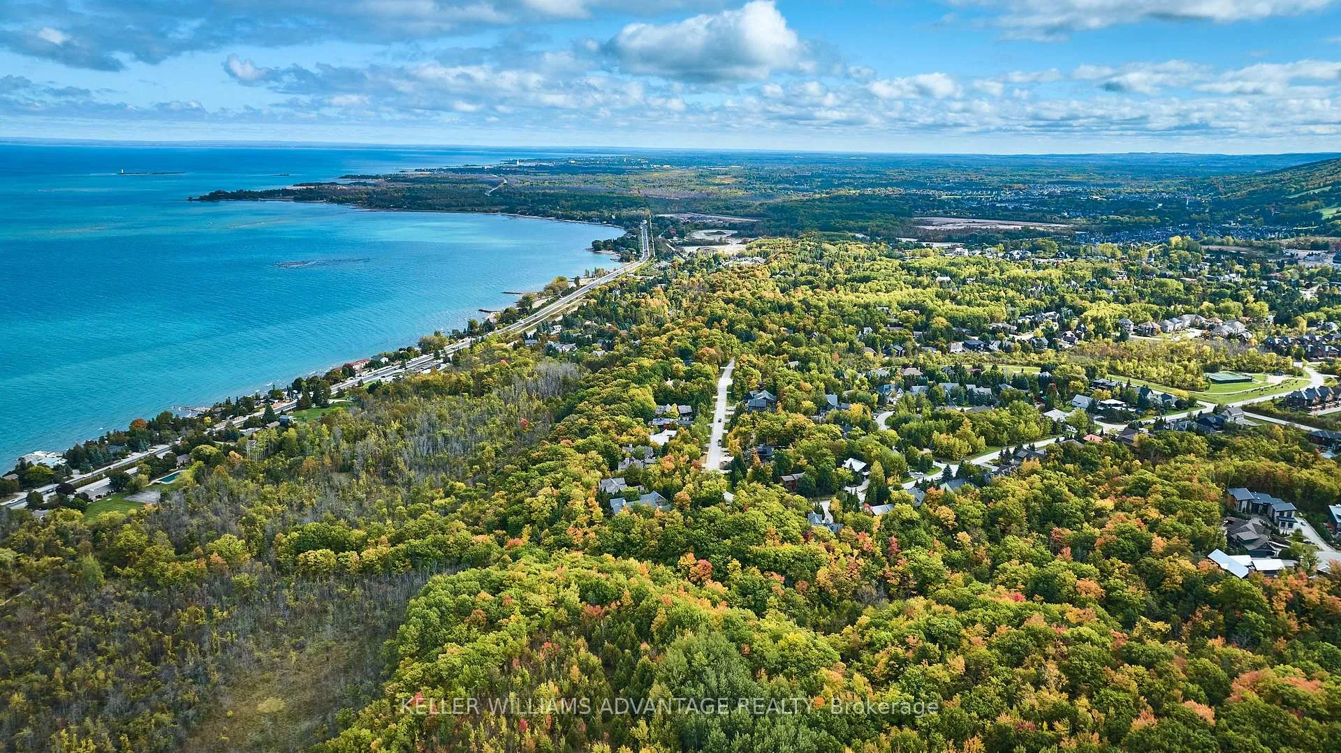 Photo 27 of Unit 44, 209472 Highway 26, Blue Mountains — HOMEH