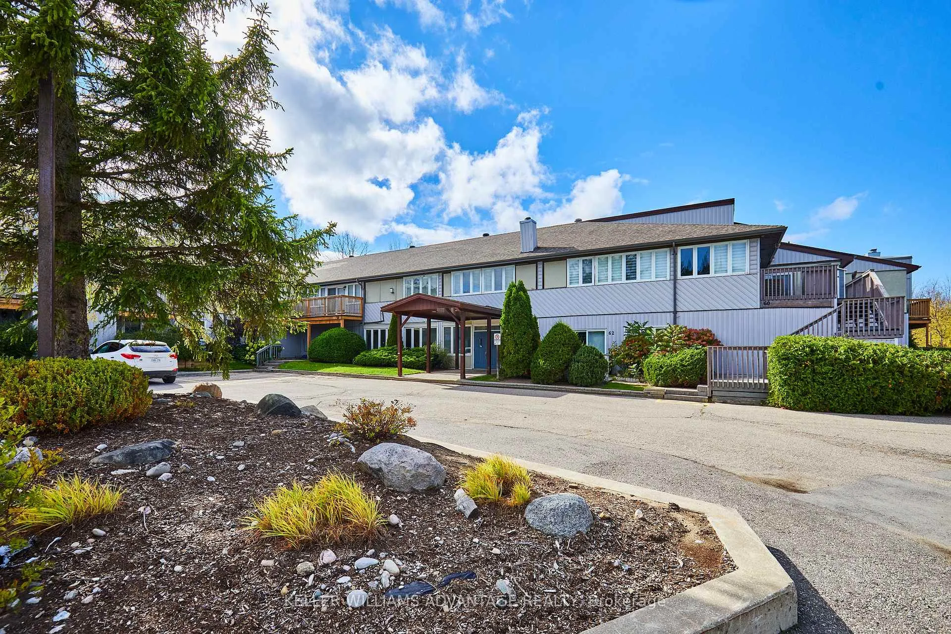Photo 29 of Unit 44, 209472 Highway 26, Blue Mountains — HOMEH