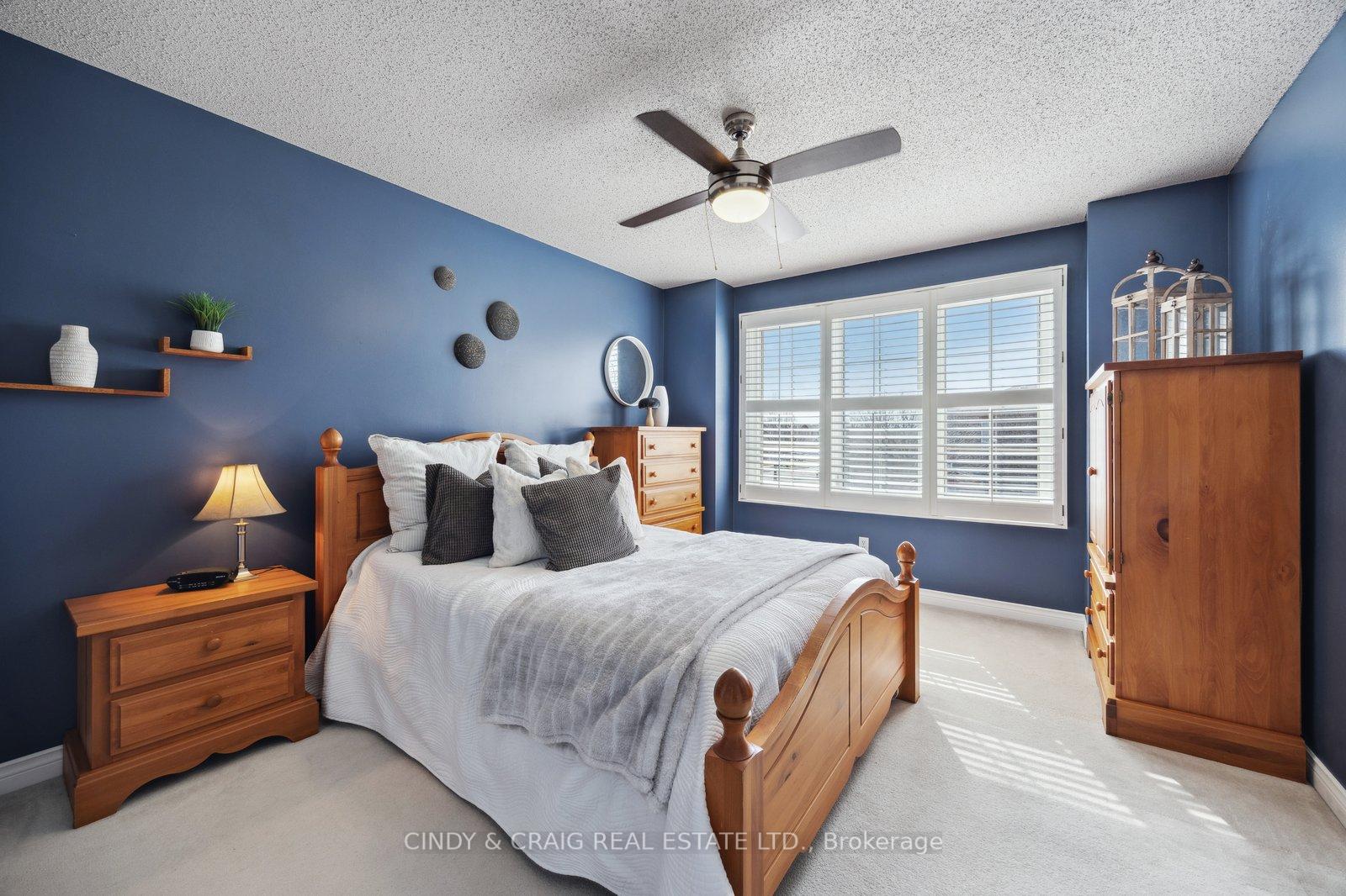 Photo 15 of 47 Granville Drive, Clarington, Courtice — HOMEH