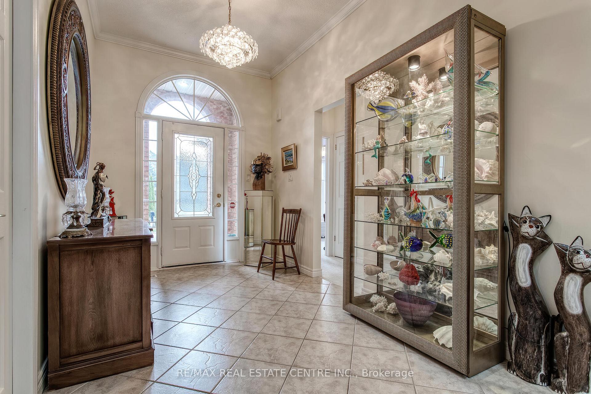 Photo 3 of 271 Riverview Place, Guelph, Riverside Park — HOMEH