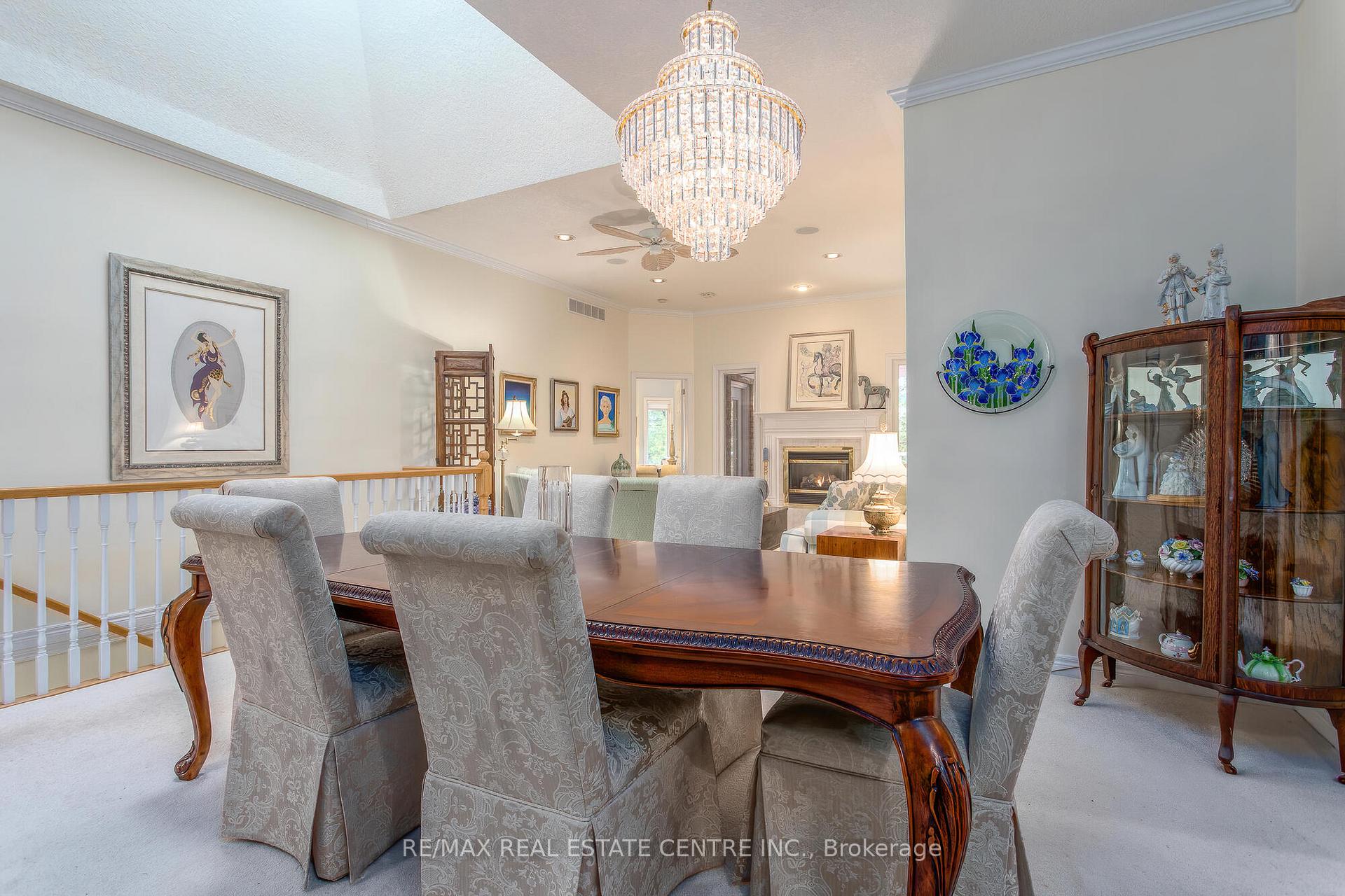 Photo 6 of 271 Riverview Place, Guelph, Riverside Park — HOMEH