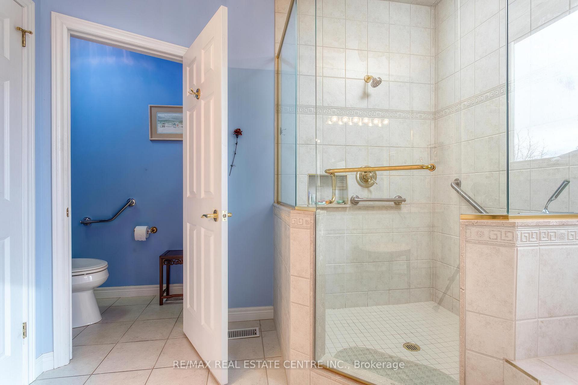 Photo 14 of 271 Riverview Place, Guelph, Riverside Park — HOMEH