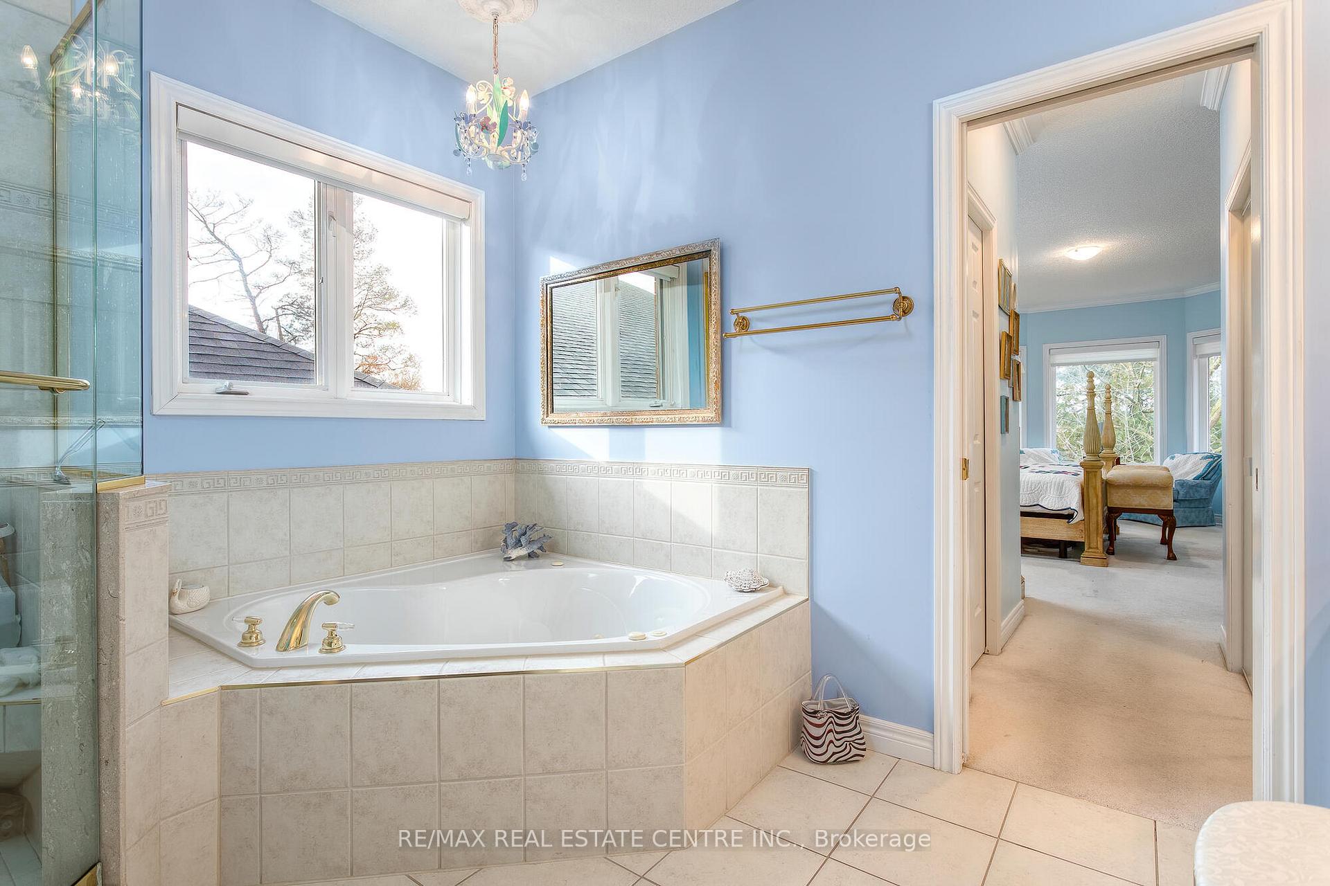 Photo 15 of 271 Riverview Place, Guelph, Riverside Park — HOMEH