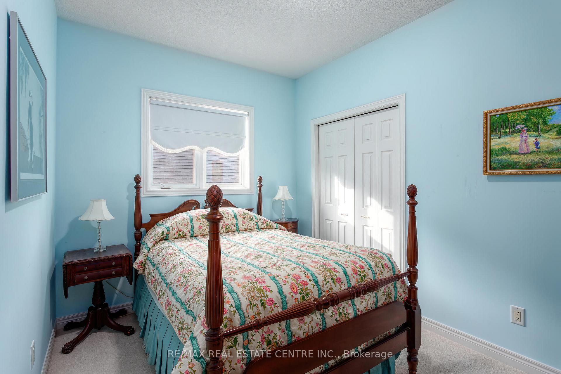 Photo 17 of 271 Riverview Place, Guelph, Riverside Park — HOMEH