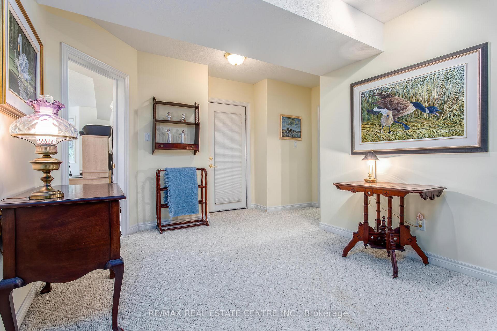Photo 20 of 271 Riverview Place, Guelph, Riverside Park — HOMEH