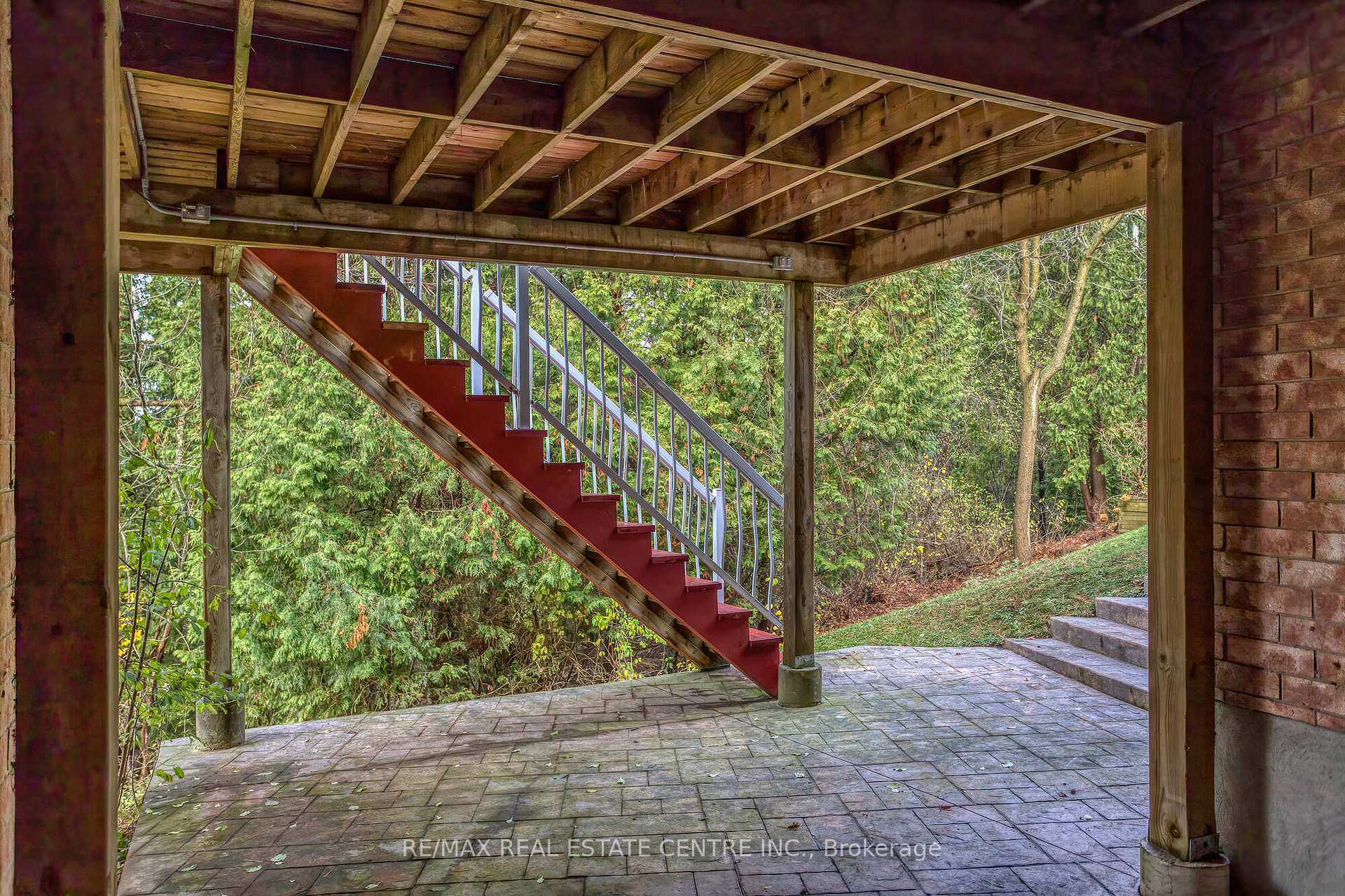 Photo 33 of 271 Riverview Place, Guelph, Riverside Park — HOMEH
