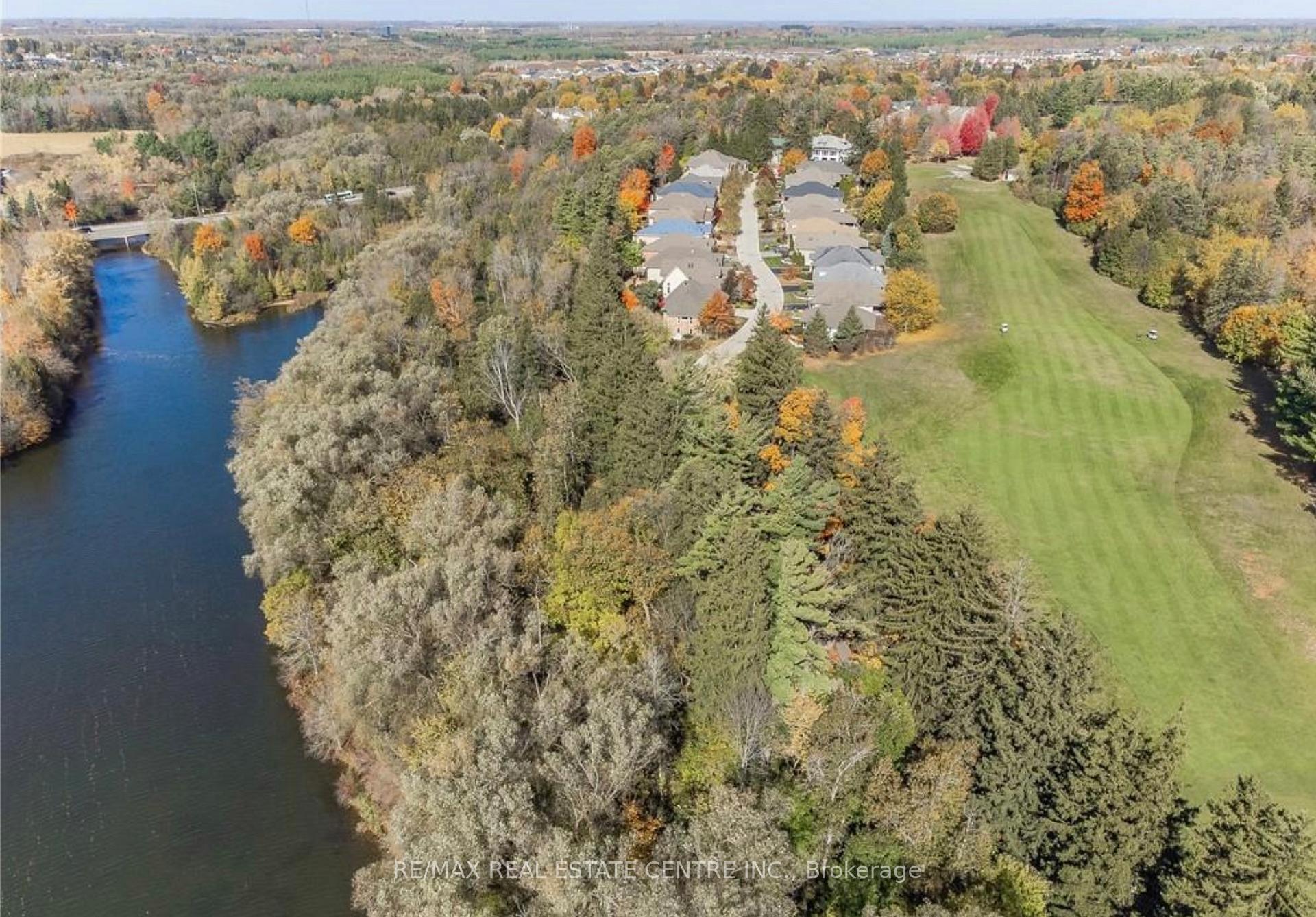 Photo 36 of 271 Riverview Place, Guelph, Riverside Park — HOMEH