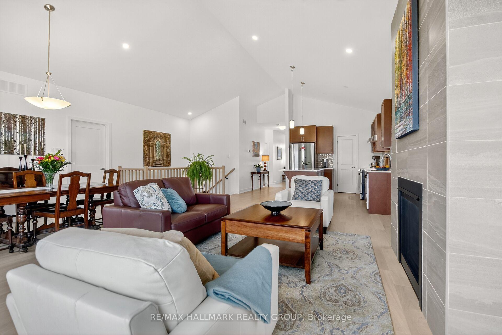 Photo 5 of 252 O'Donovan Drive, Carleton Place — HOMEH