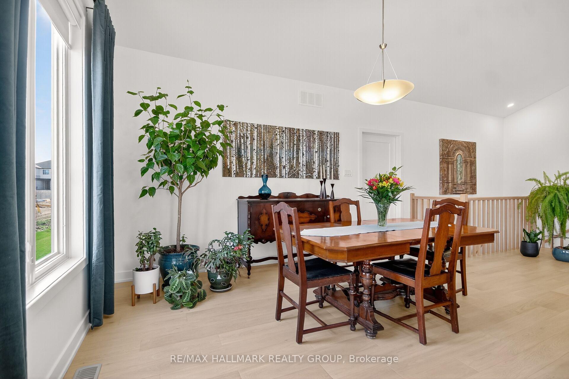 Photo 6 of 252 O'Donovan Drive, Carleton Place — HOMEH