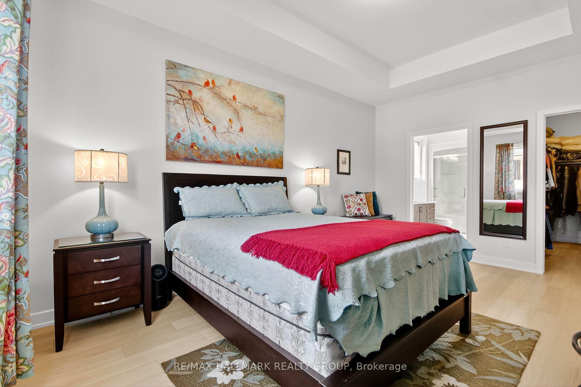 Photo 13 of 252 O'Donovan Drive, Carleton Place — HOMEH