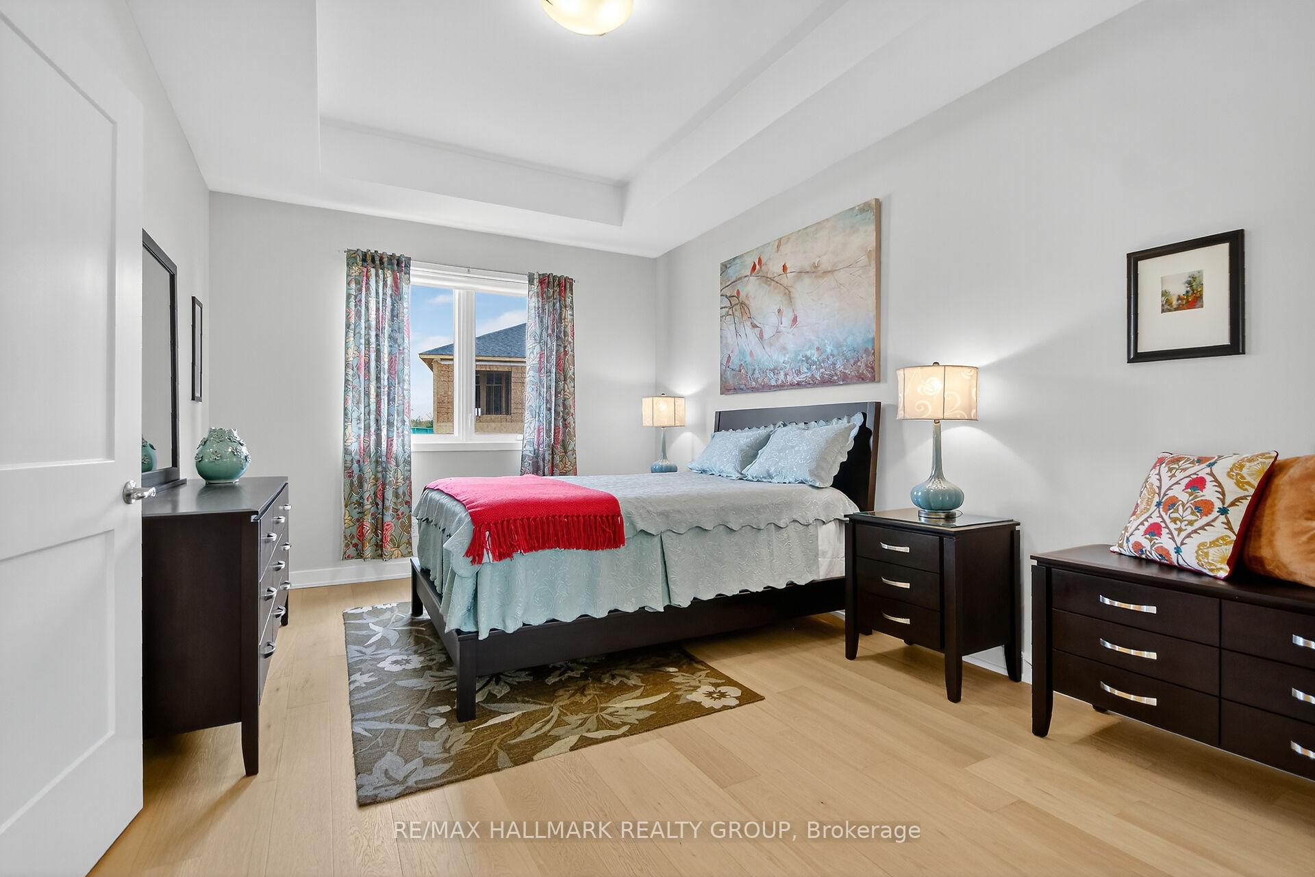 Photo 12 of 252 O'Donovan Drive, Carleton Place — HOMEH