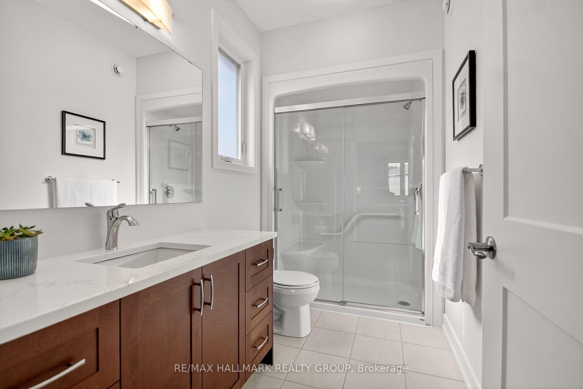 Photo 9 of 252 O'Donovan Drive, Carleton Place — HOMEH