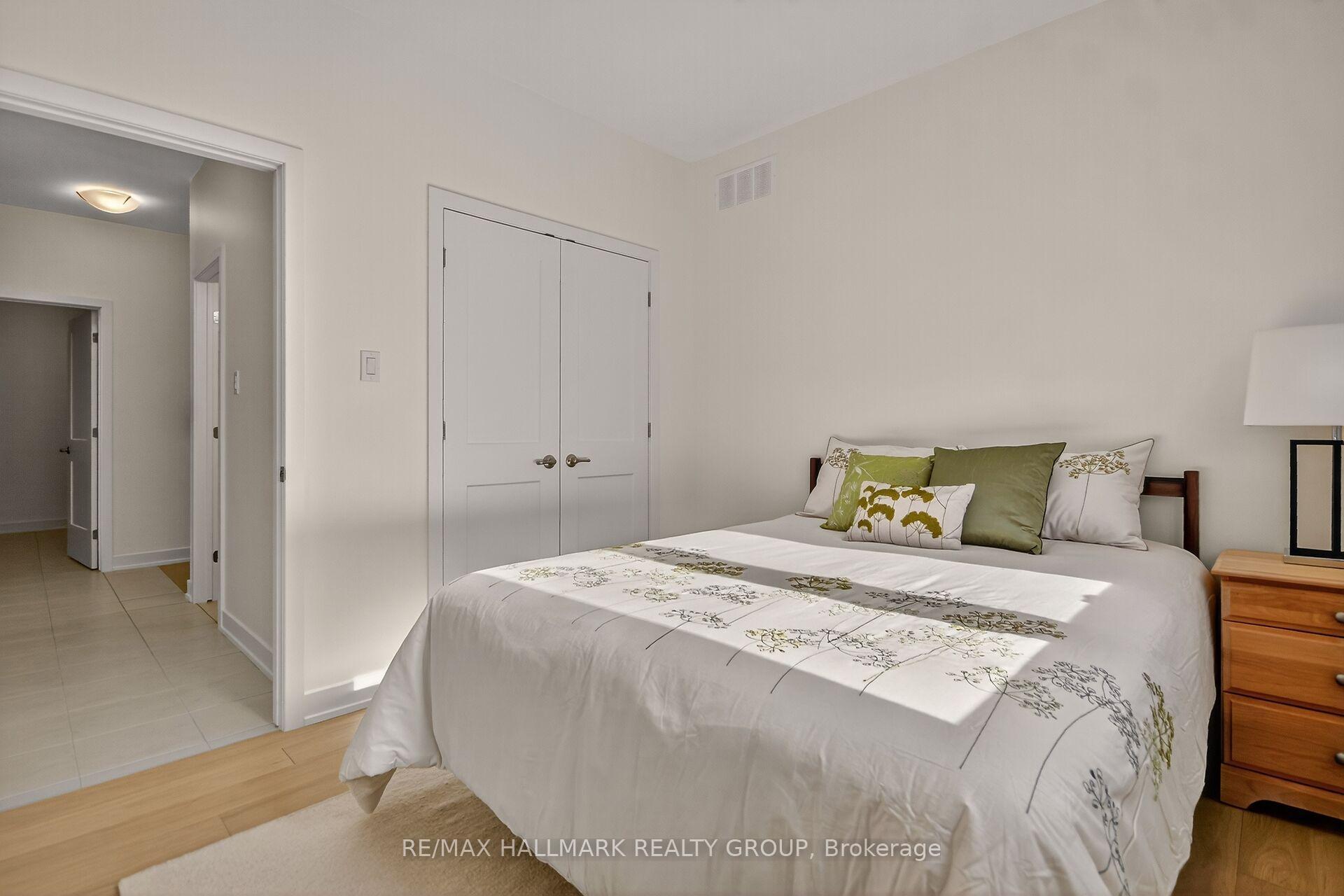 Photo 8 of 252 O'Donovan Drive, Carleton Place — HOMEH