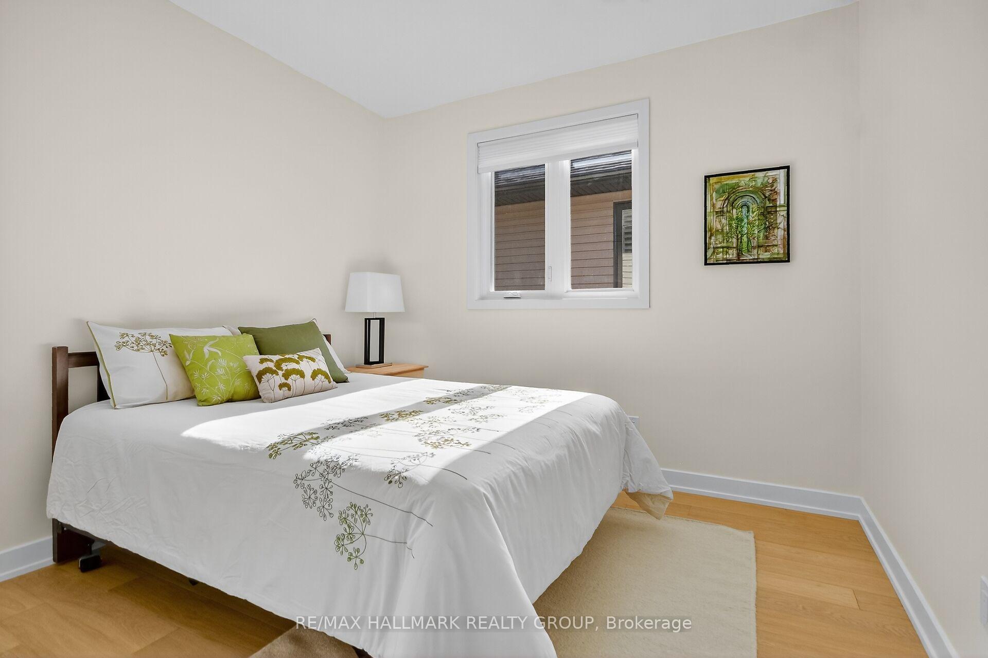 Photo 7 of 252 O'Donovan Drive, Carleton Place — HOMEH