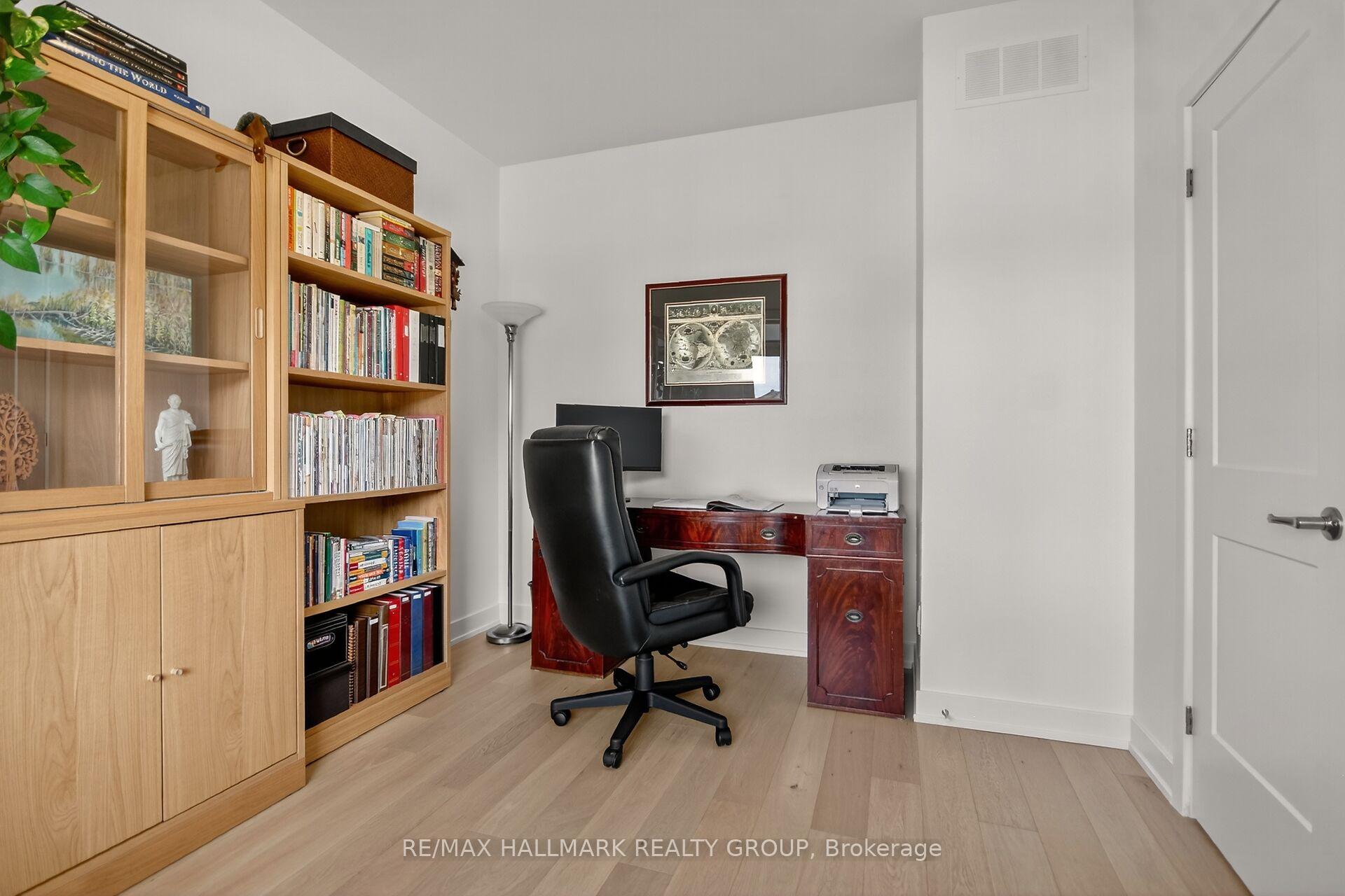Photo 14 of 252 O'Donovan Drive, Carleton Place — HOMEH